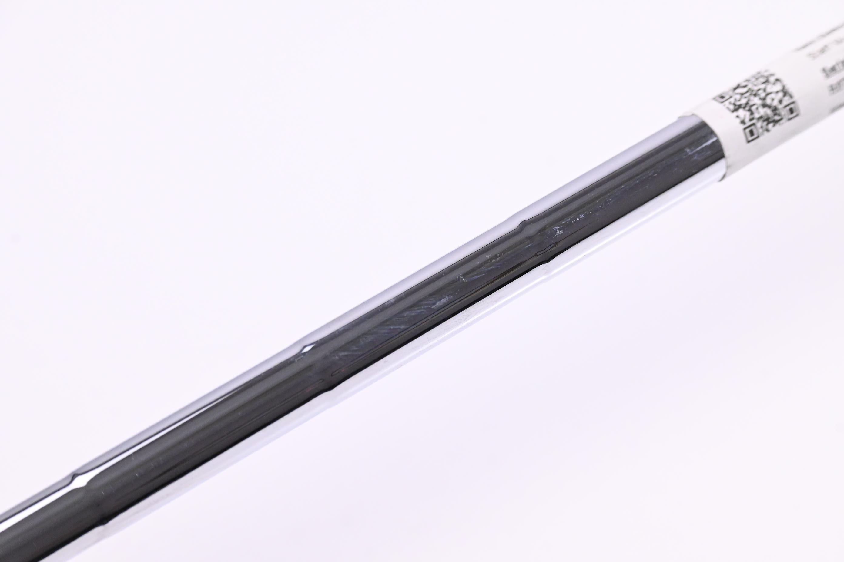 Wilson Staff Model ZM Lob Wedge / 60 Degree / Wedge Flex Steel Shaft