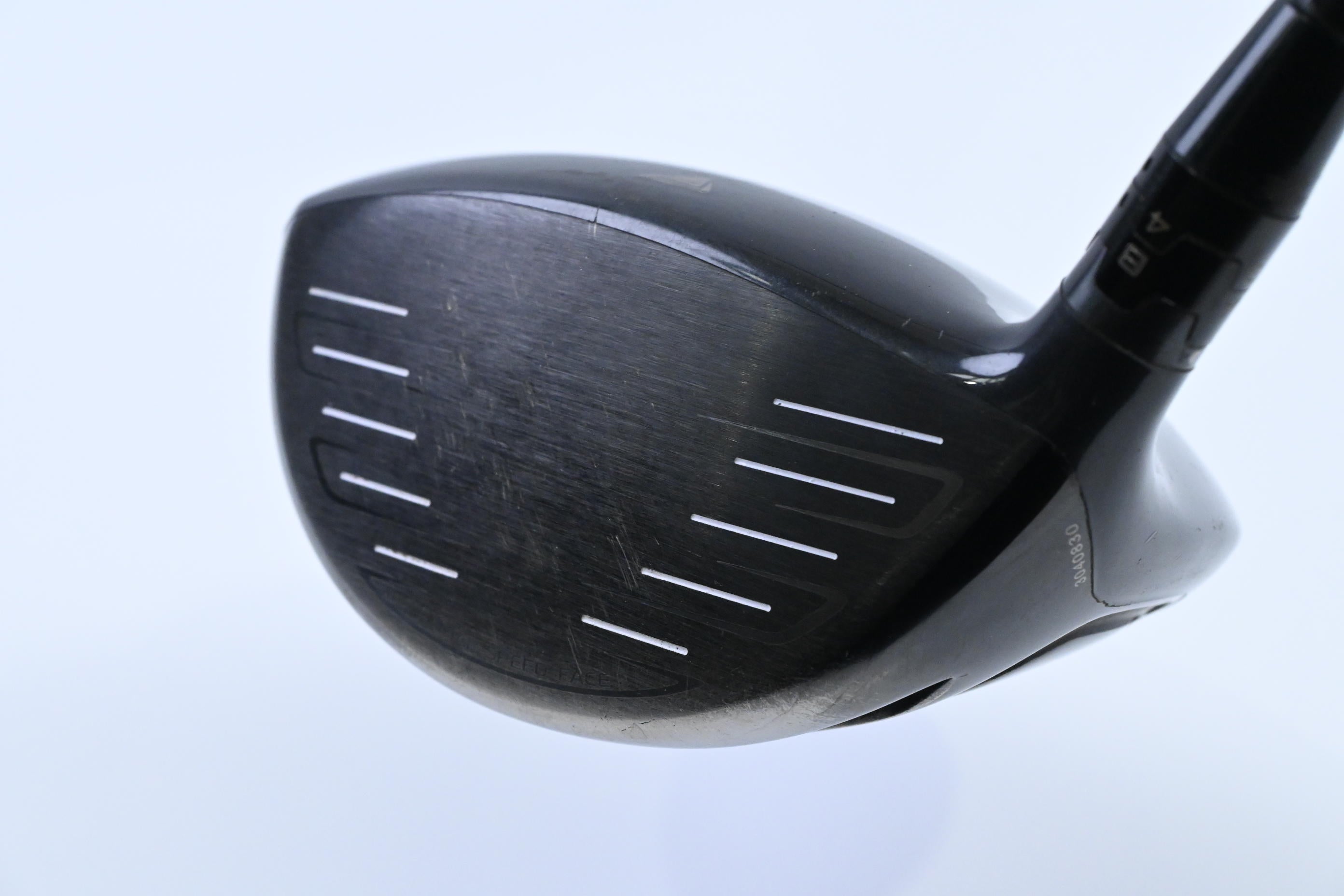 Titleist 917 D2 Driver / 9.5 Degree / Regular Flex Diamana M+ 50 Shaft