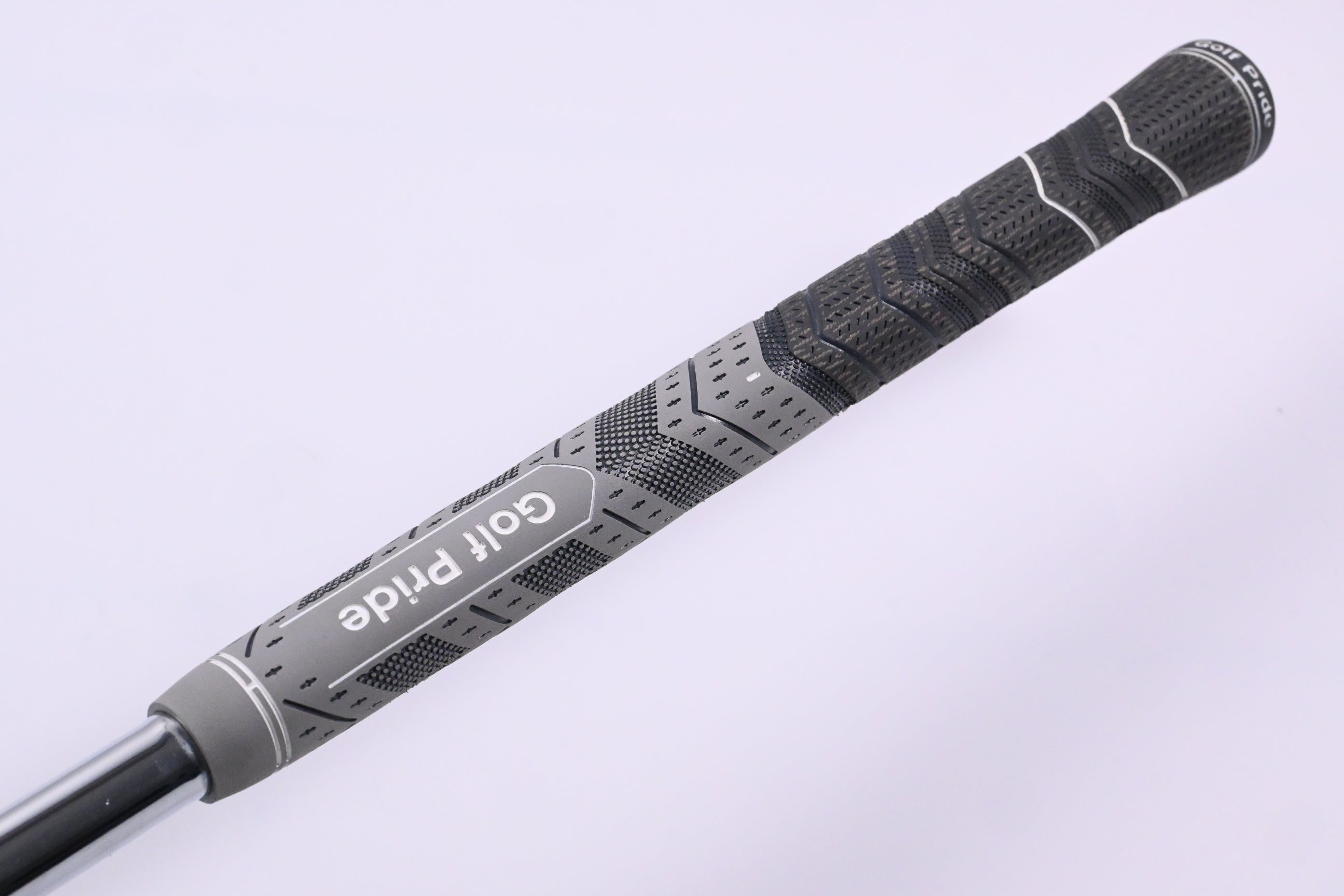Mizuno Pro T-3 Gap Wedge / 50 Degree / Wedge Flex KBS Hi-Rev 2.0 115 Shaft