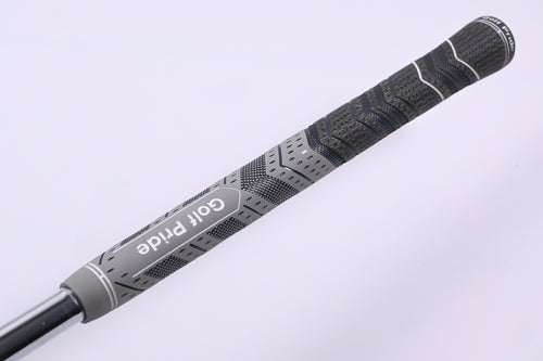 Mizuno Pro T-3 Gap Wedge / 50 Degree / Wedge Flex KBS Hi-Rev 2.0 115 Shaft