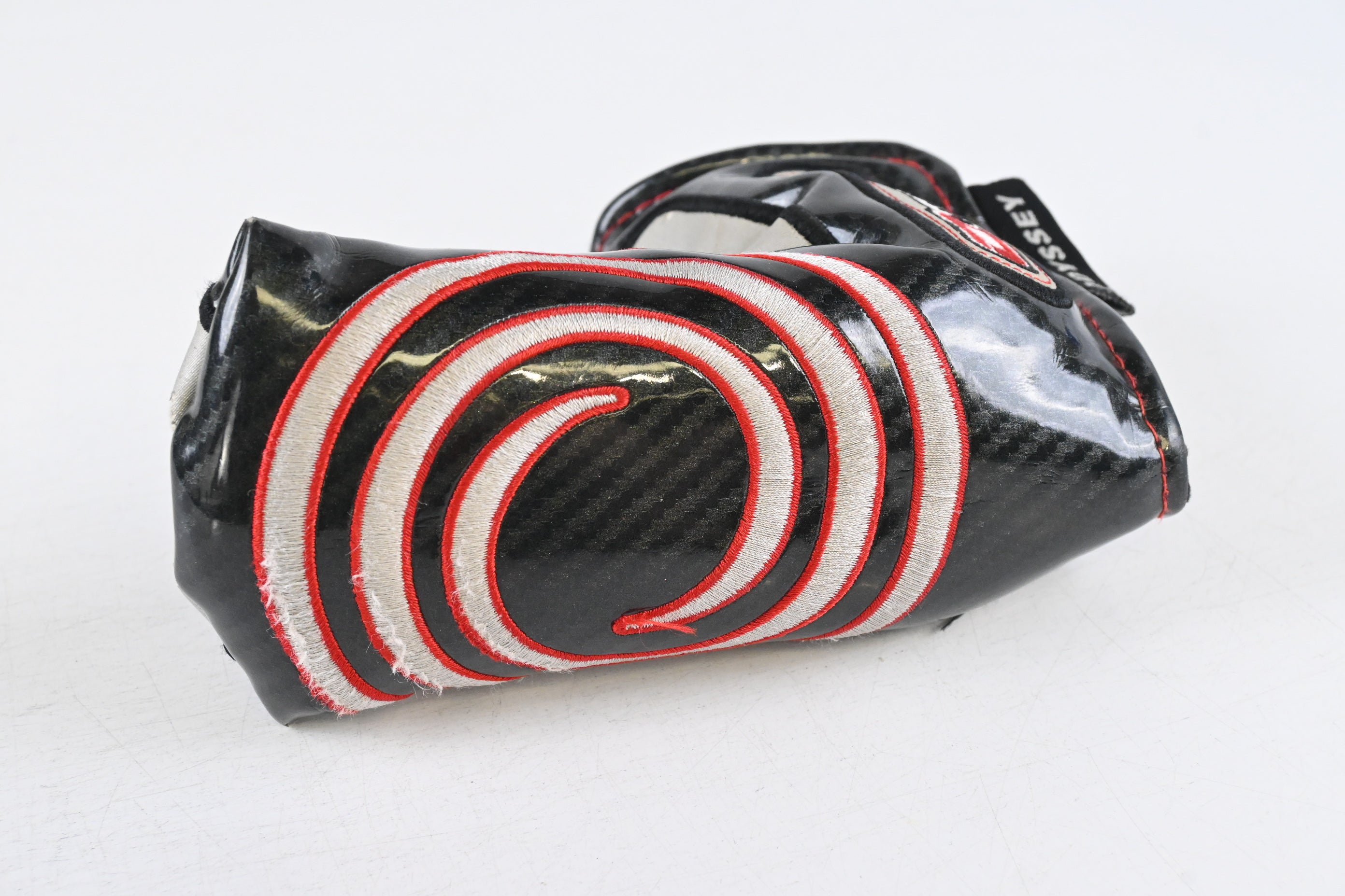 Odyssey O-Works 1 Putter / 33 Inch