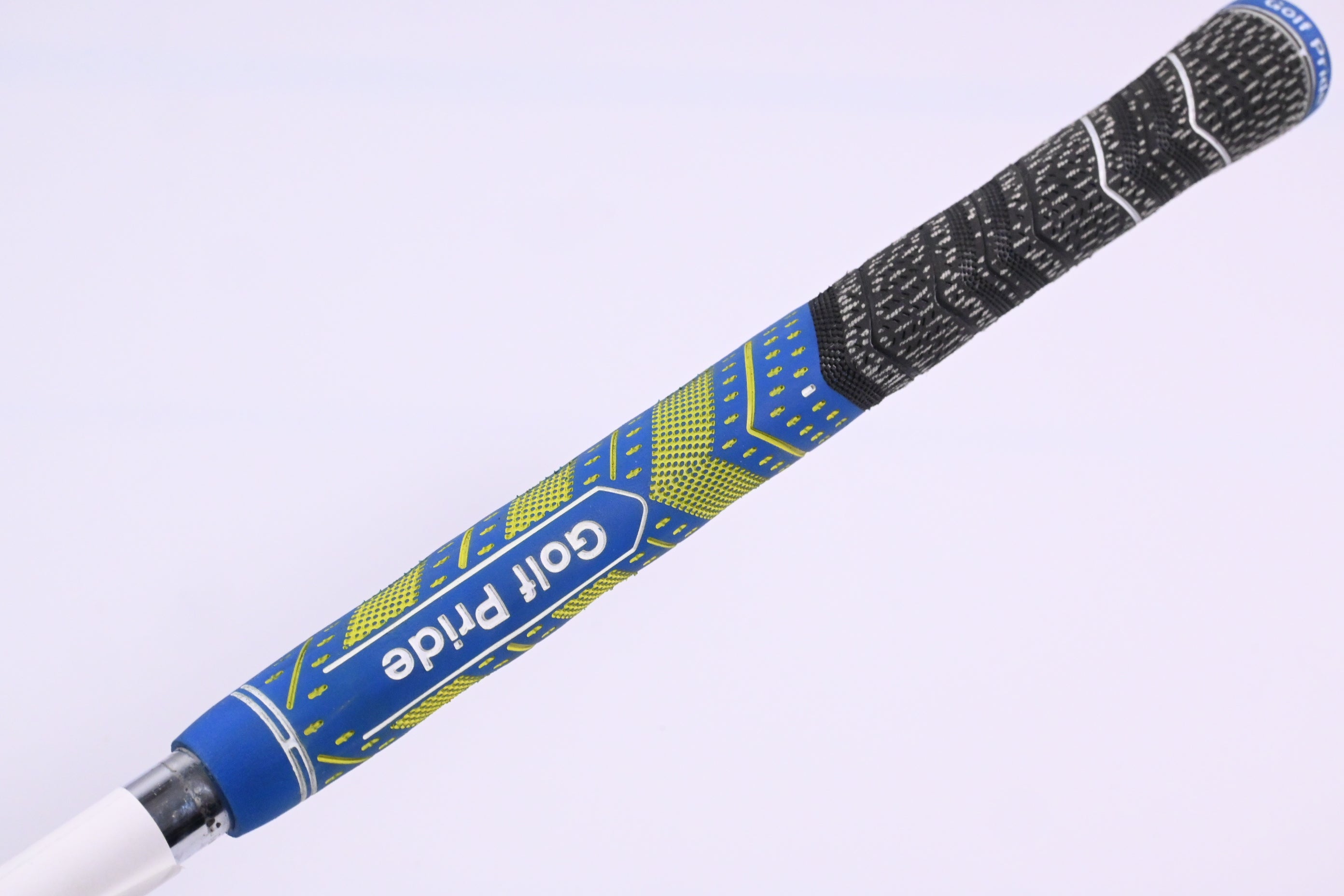 Cleveland CG15 Sand Wedge / 56 Degree / Wedge Flex Steel Shaft