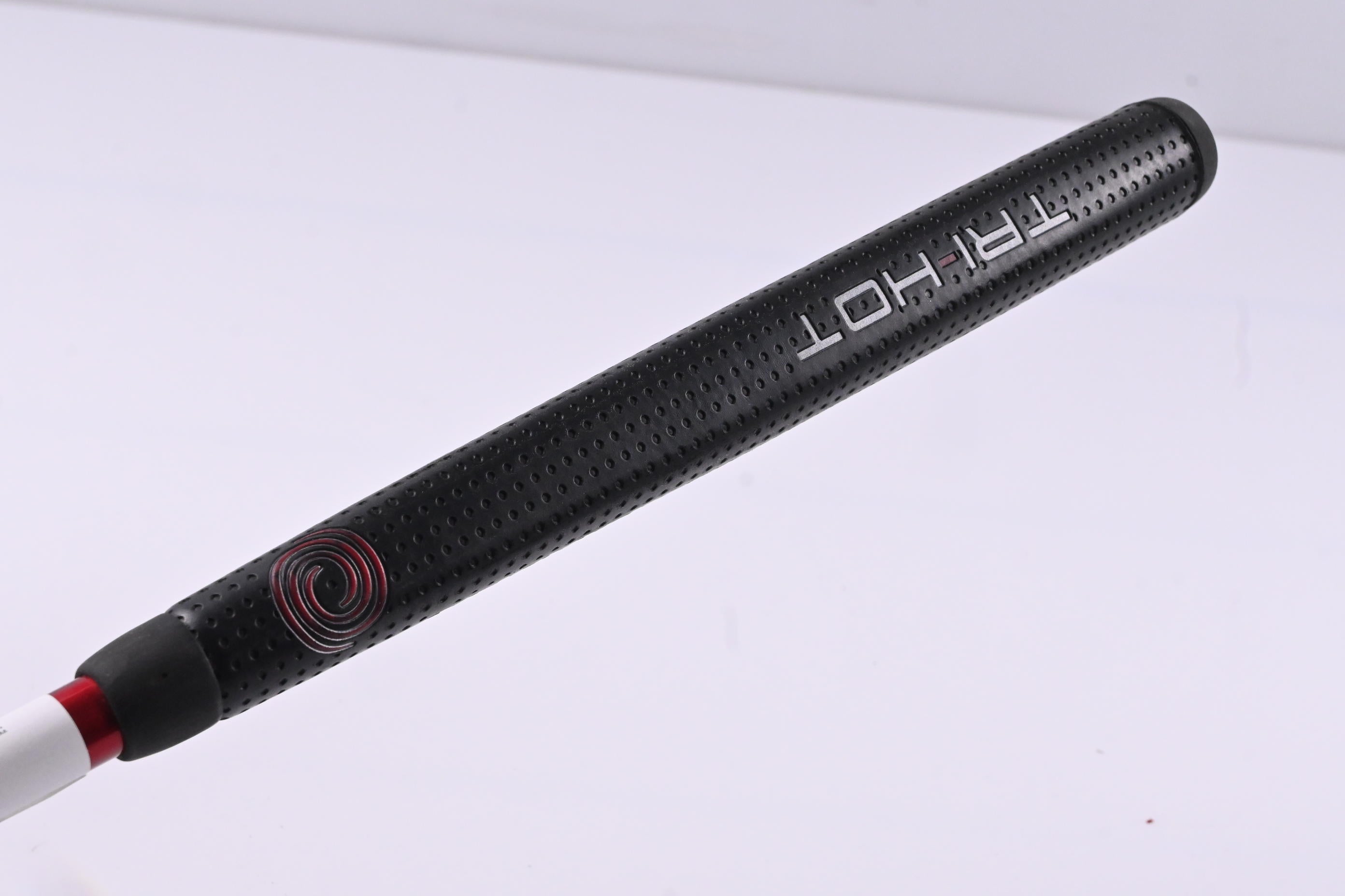 Odyssey Tri-Hot 5K Double Wide Putter / 34 Inch