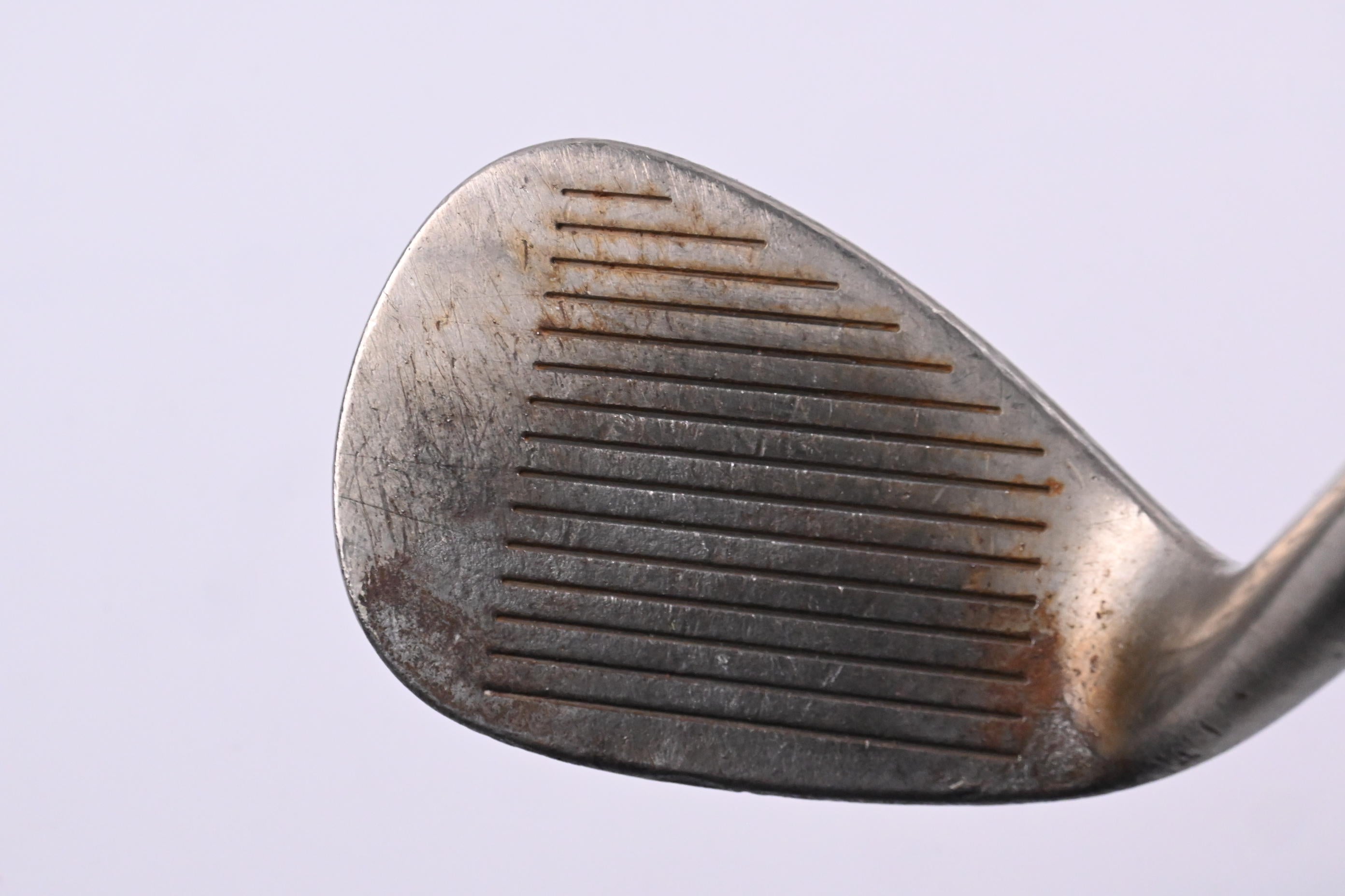 Mizuno MP T Series Lob Wedge / 58 Degree / Regular Flex Dynamic Gold R300 Shaft