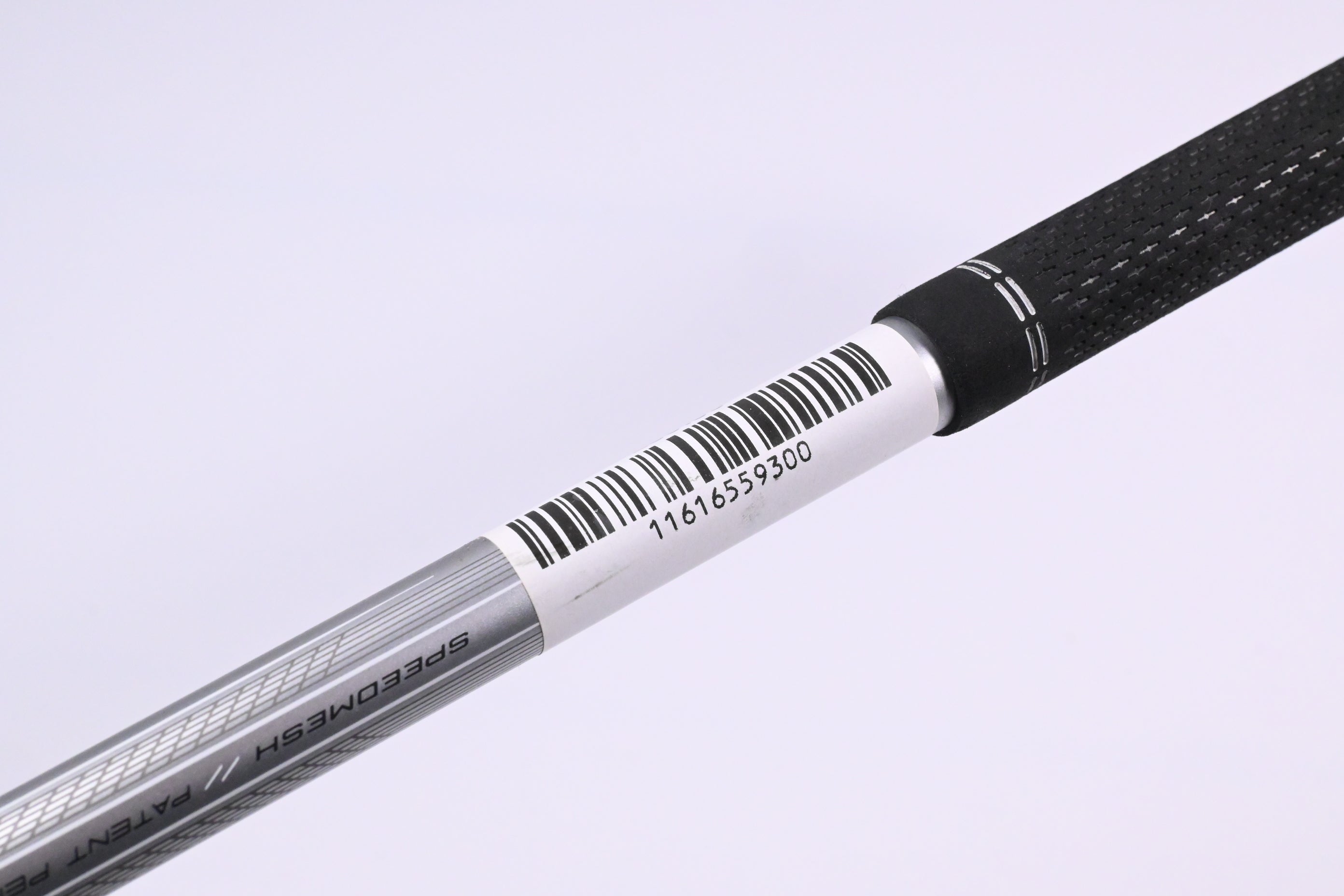 MMT Speedmesh 40 #5 Shaft / Senior Flex / Titleist 2nd Gen