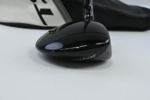 Titleist TSR3 #3 Wood / 15 Degree / Stiff Flex Tensei AV Blue 65