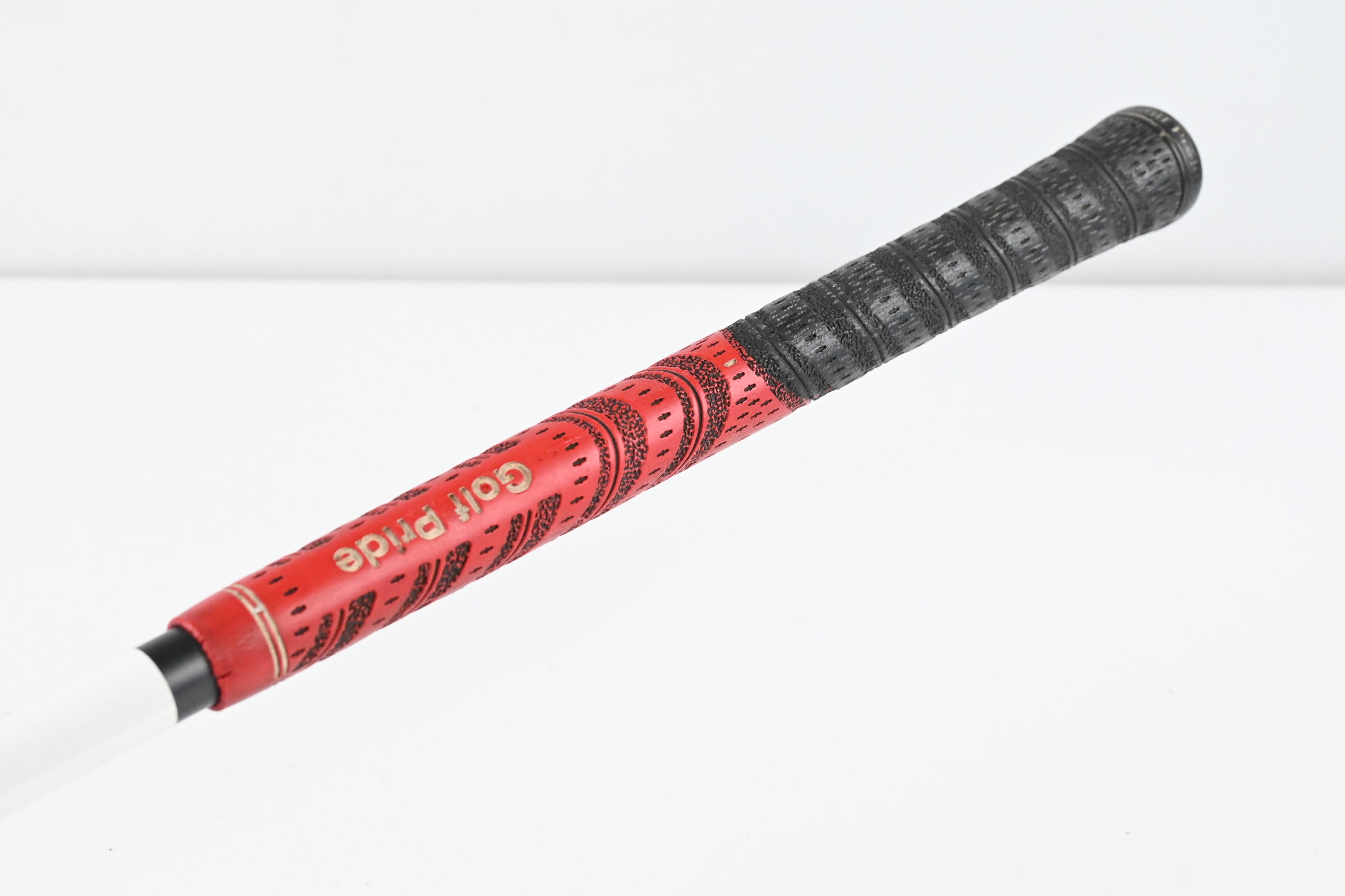 Ping Eye 2+ BeCu Pitching Wedge / 48.5 Degree / Black Dot / Senior Flex Ping U34