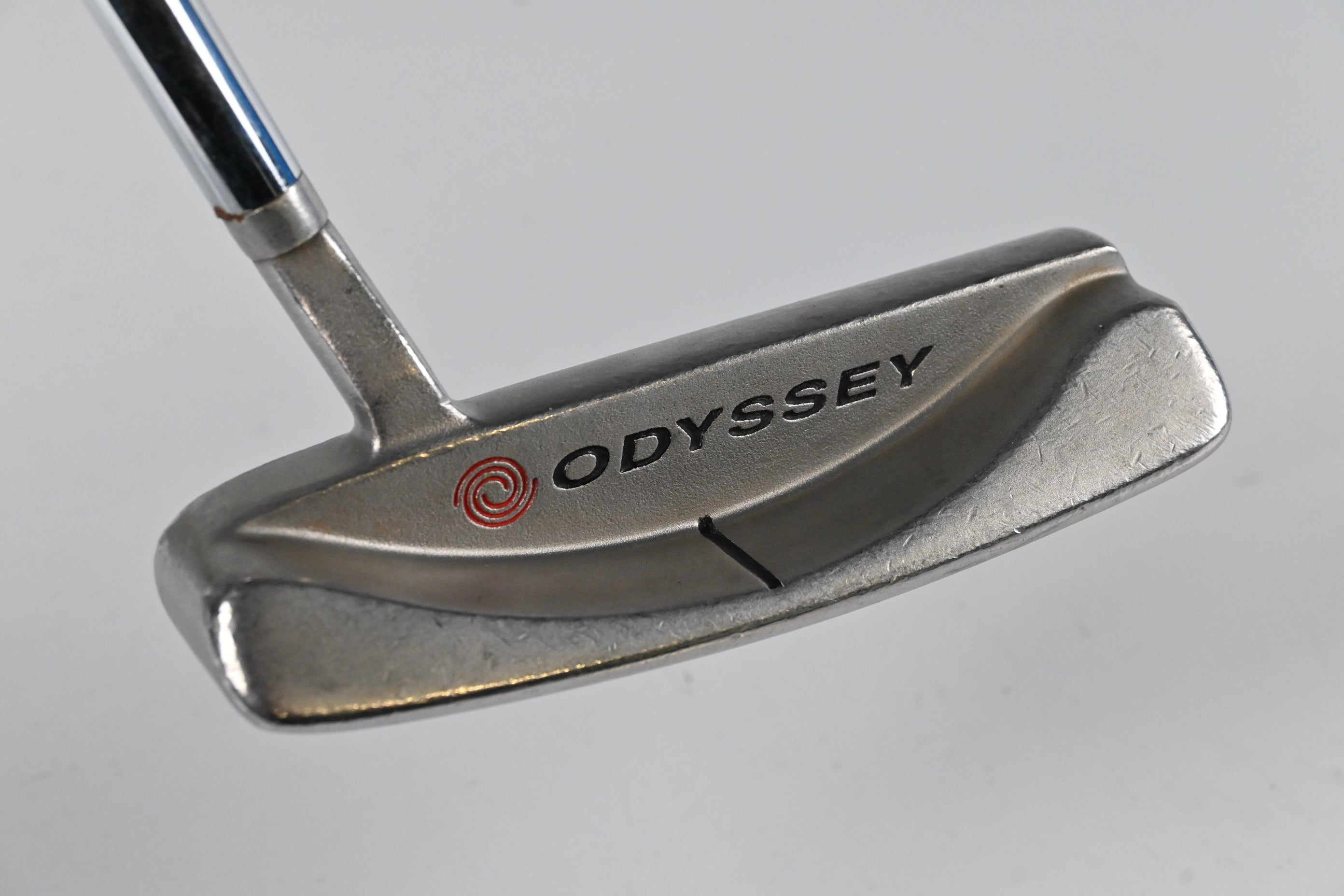 Odyssey White Hot #2 Putter / 34 Inch