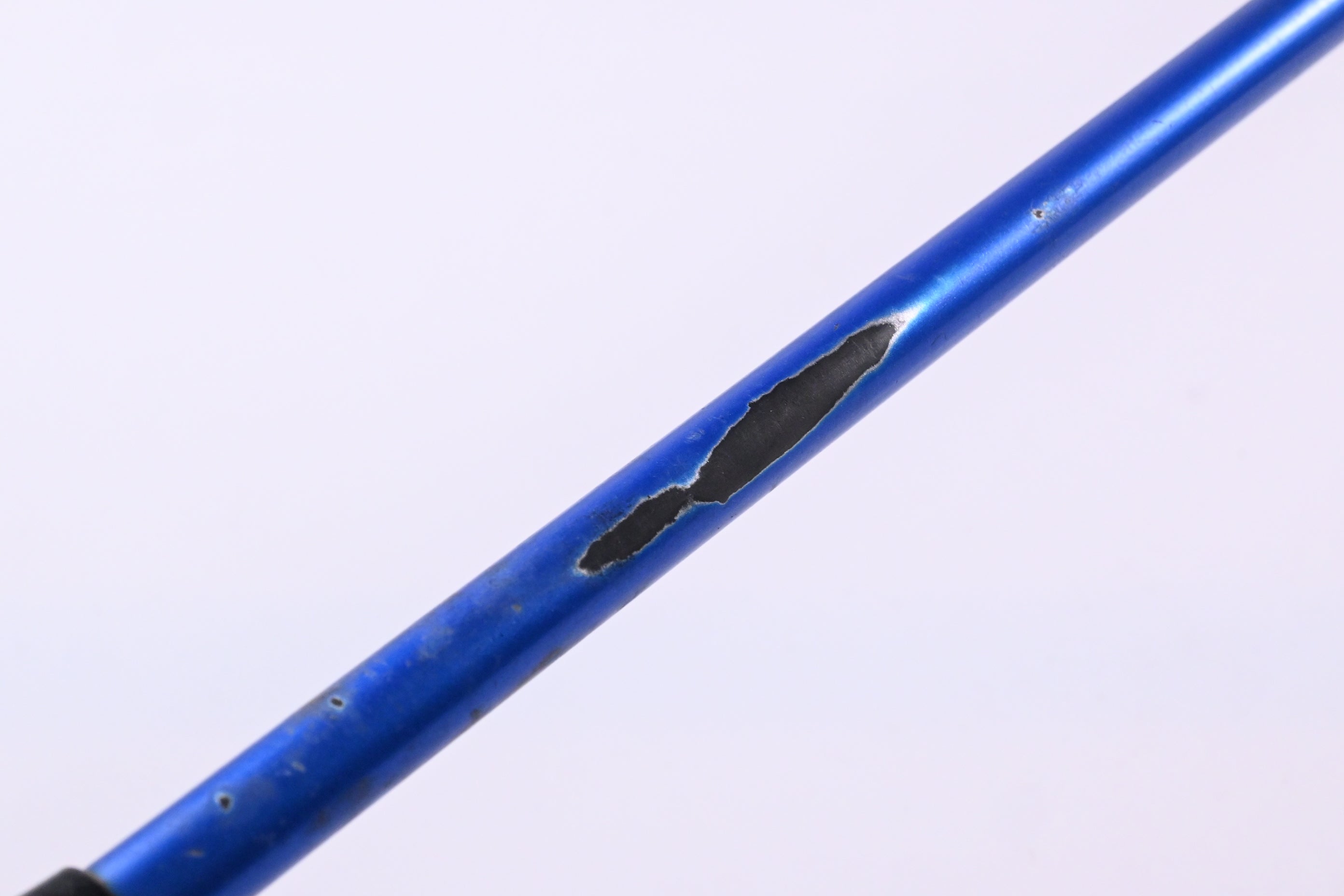 Adams Tight Lies 2.0 #4 Hybrid / 22 Degree / Stiff Flex Kuro Kage 65 Shaft