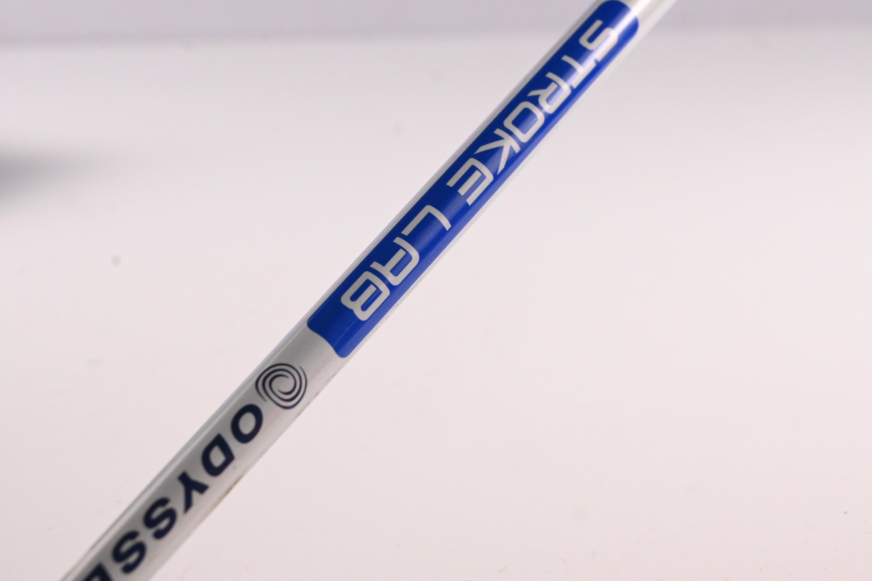 Odyssey Ai-One #7 Cruiser Putter / 34 Inch
