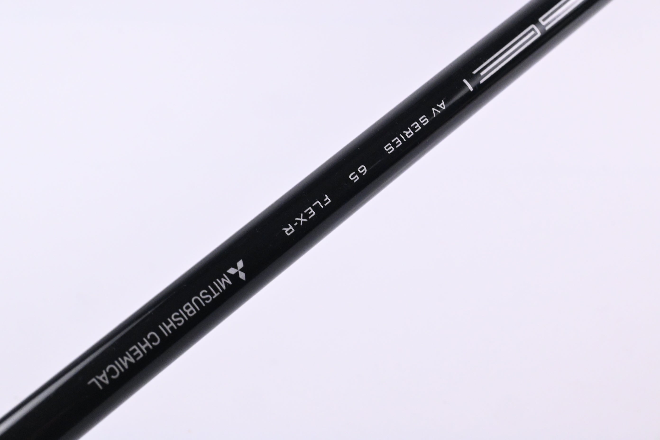 Callaway Epic Flash #3 Hybrid / 18 Degree / Regular Flex Tensei AV Silver 65