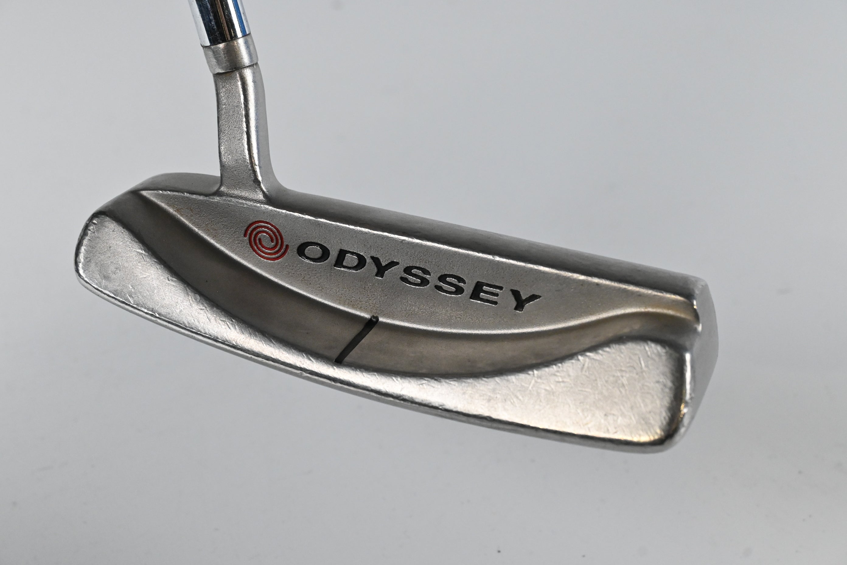 Odyssey White Hot #2 Putter / 34 Inch