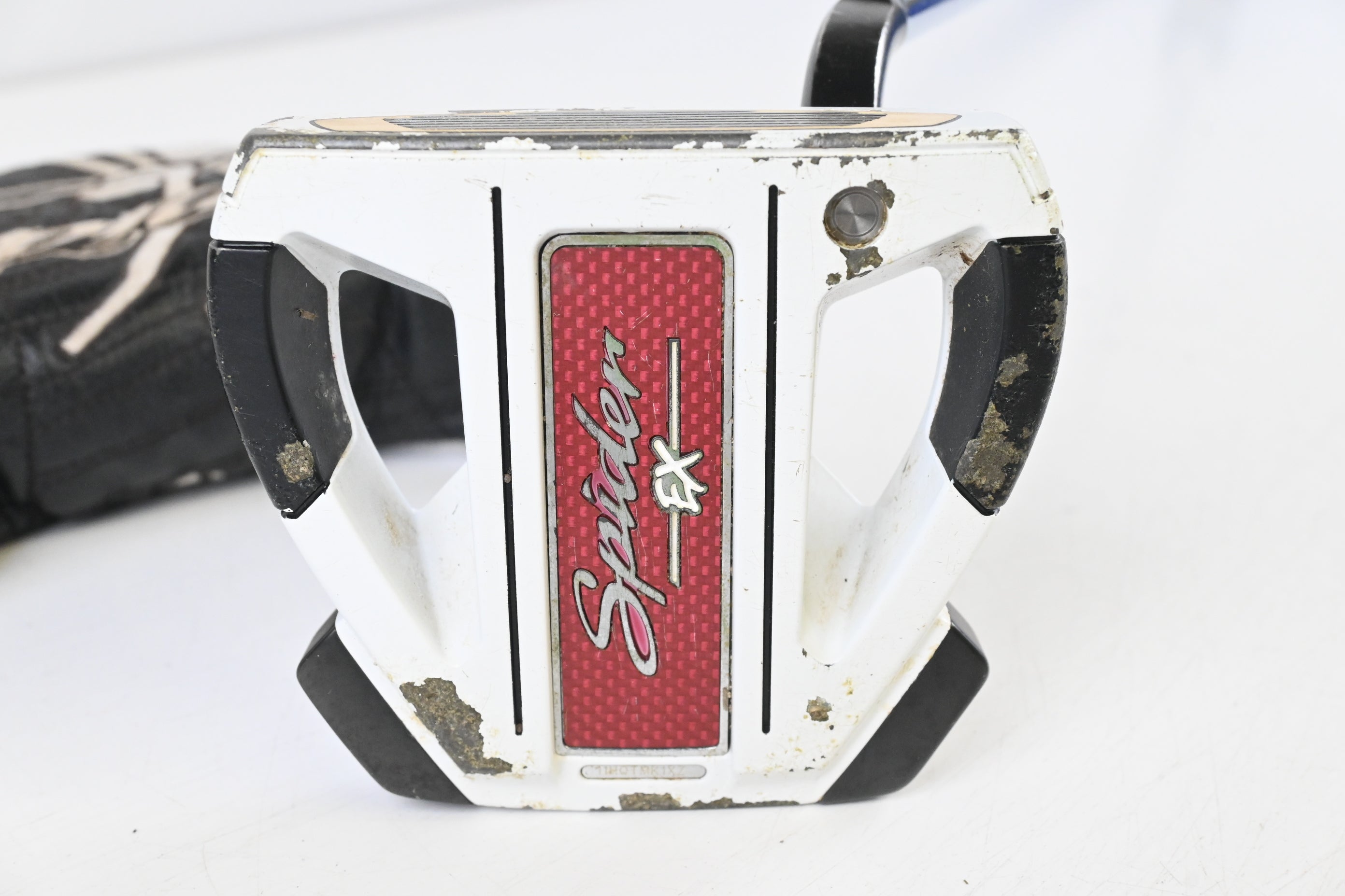 Taylormade Spider EX Putter / 35 Inch