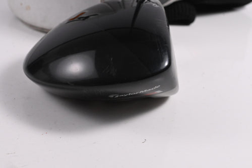 Taylormade R1 Driver / 10.5 Degree / Regular Flex Aldila RIP 60 Shaft