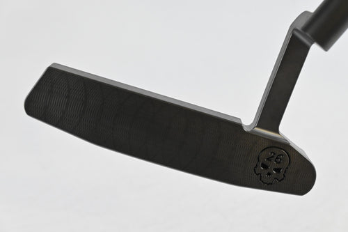 PXG Tour Series Brandon Putter / 34 Inch