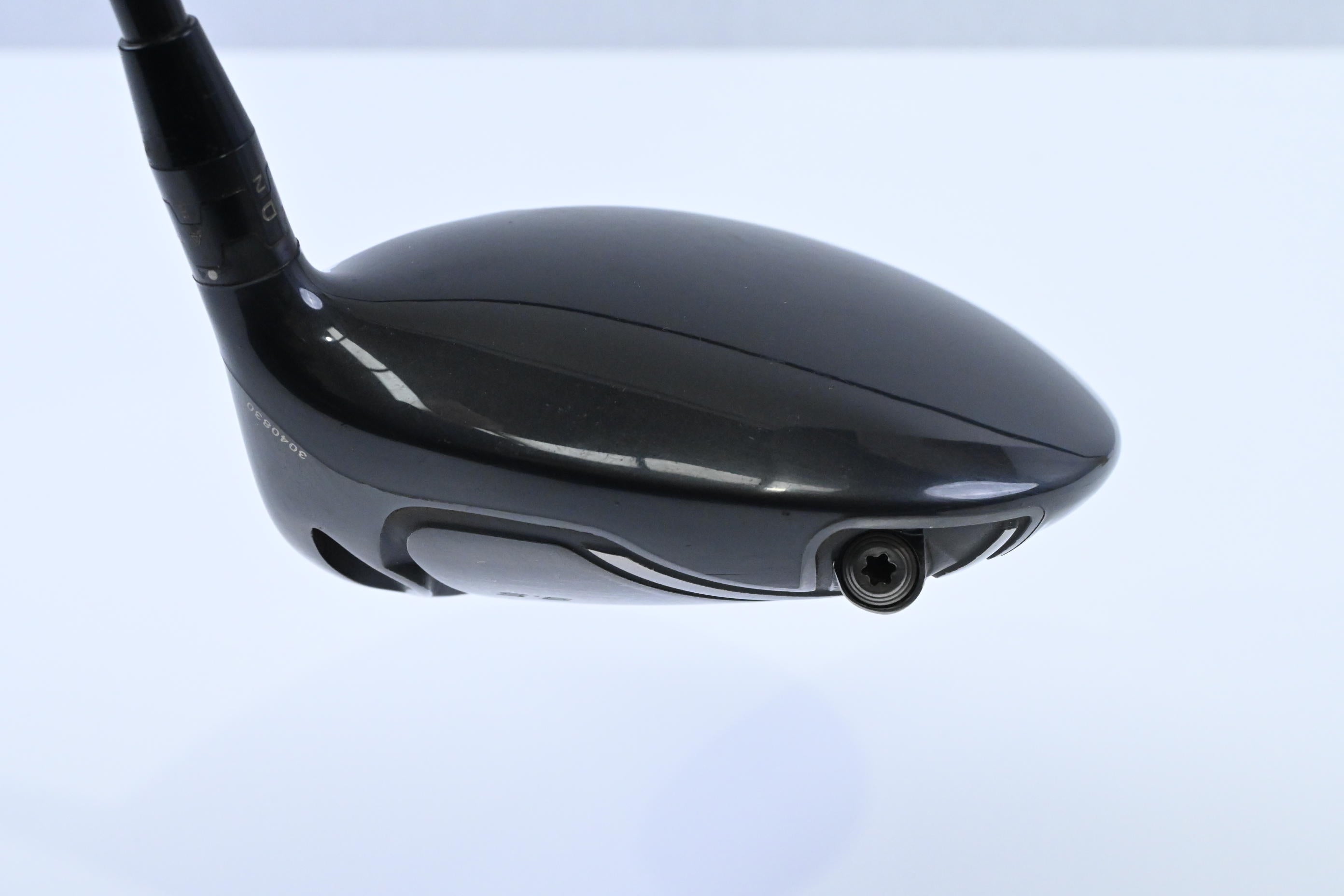 Titleist 917 D2 Driver / 9.5 Degree / Regular Flex Diamana M+ 50 Shaft