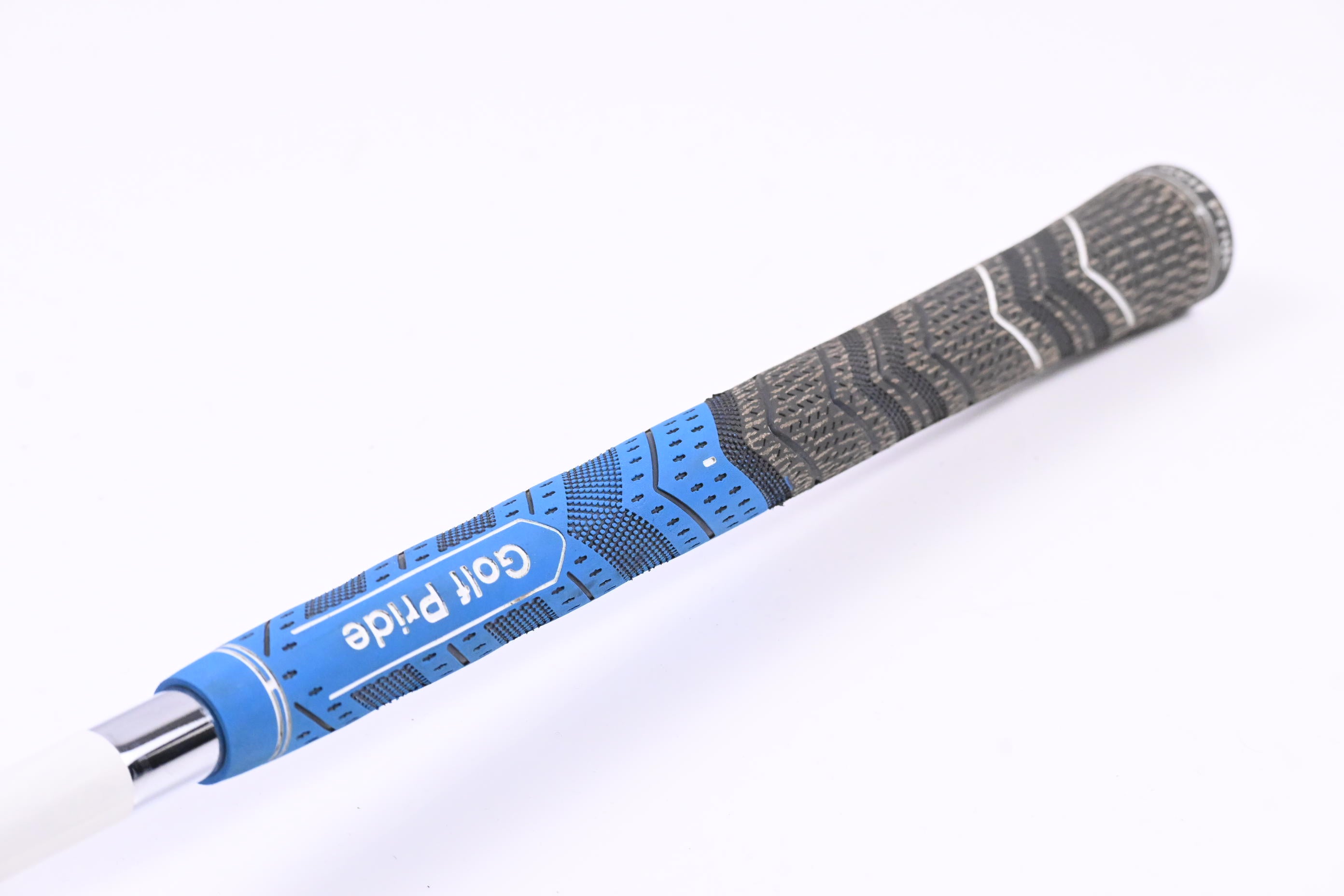 Mizuno Pro 225 #4 Iron / 21.5 Degree / Regular Flex N.S.Pro 950GH Neo Shaft