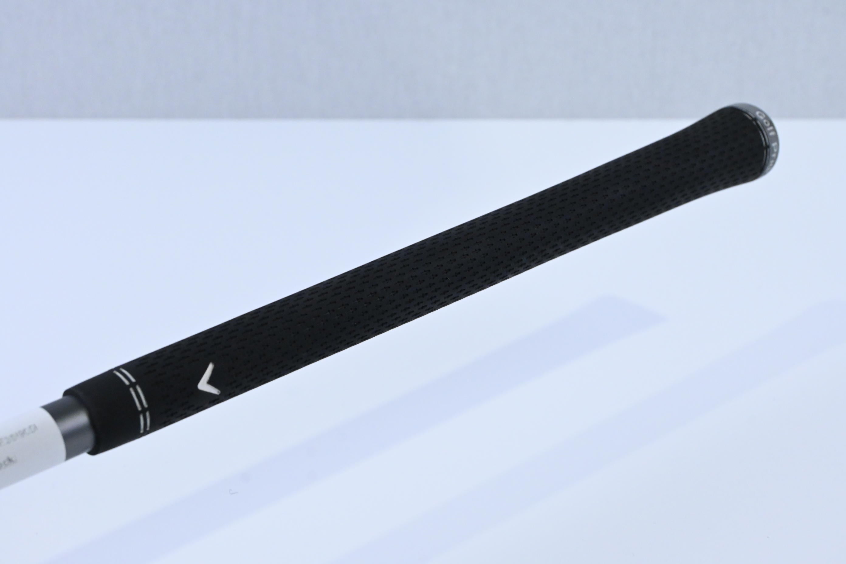 Callaway Mavrik Max #5 Hybrid / 24 Degree / Regular Flex Catalyst 65