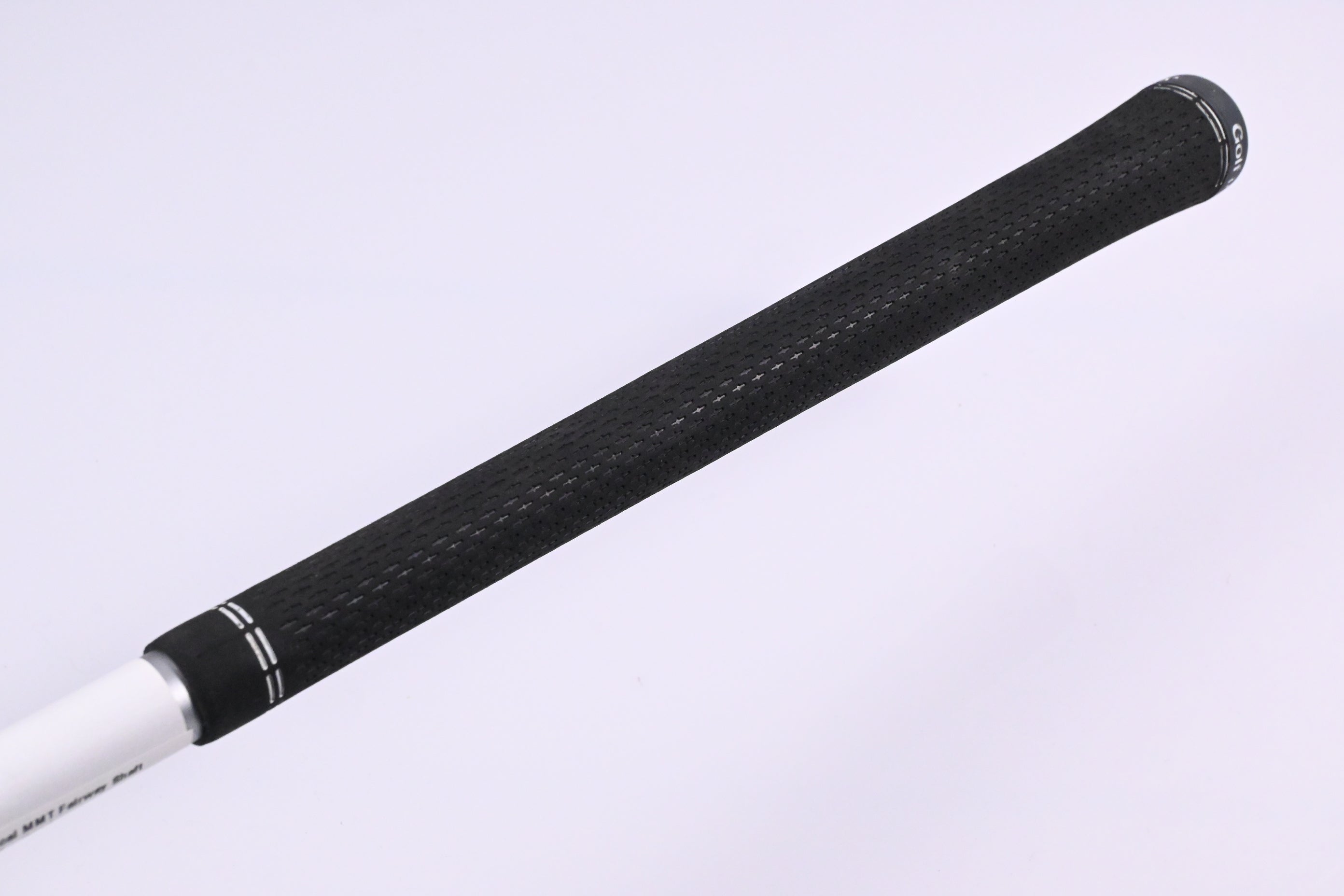 MMT Speedmesh 40 #5 Shaft / Senior Flex / Titleist 2nd Gen