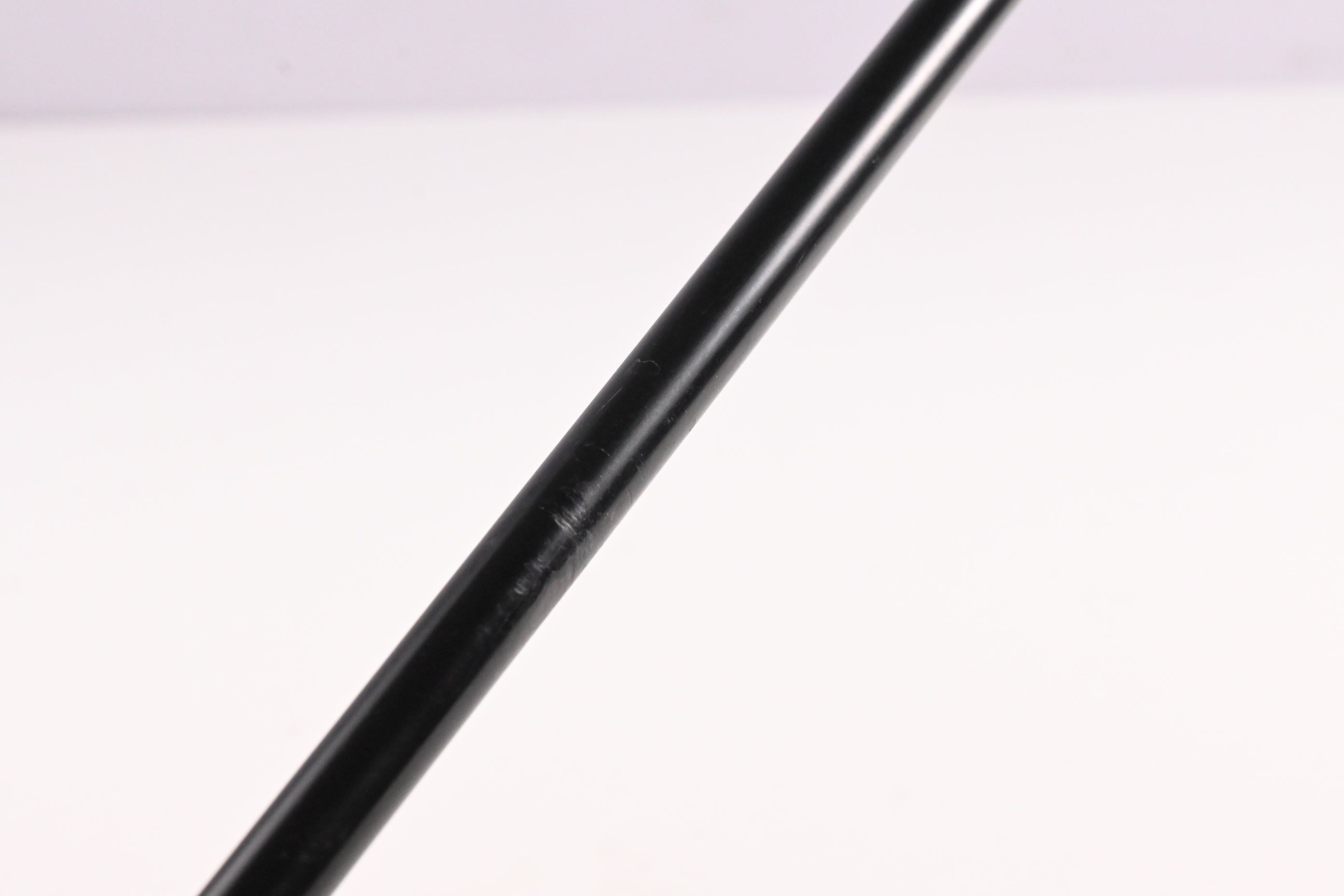 Taylormade RBZ Stage 2 #4 Hybrid / 21.5 Degree / Regular Flex Rocketfuel 80 Shaft