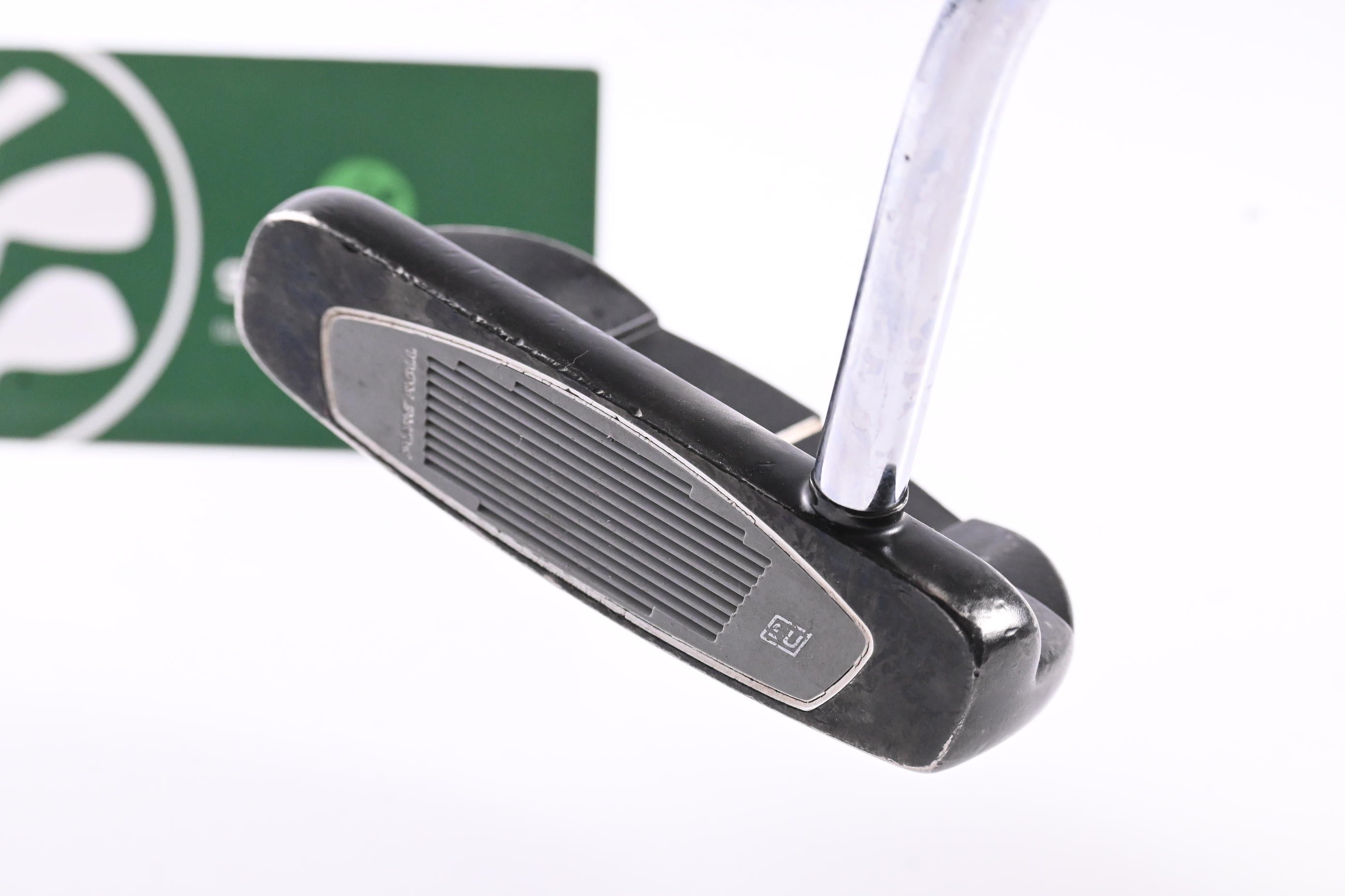 Taylormade Classic Est. 79 TM-770 Putter / 34 Inch
