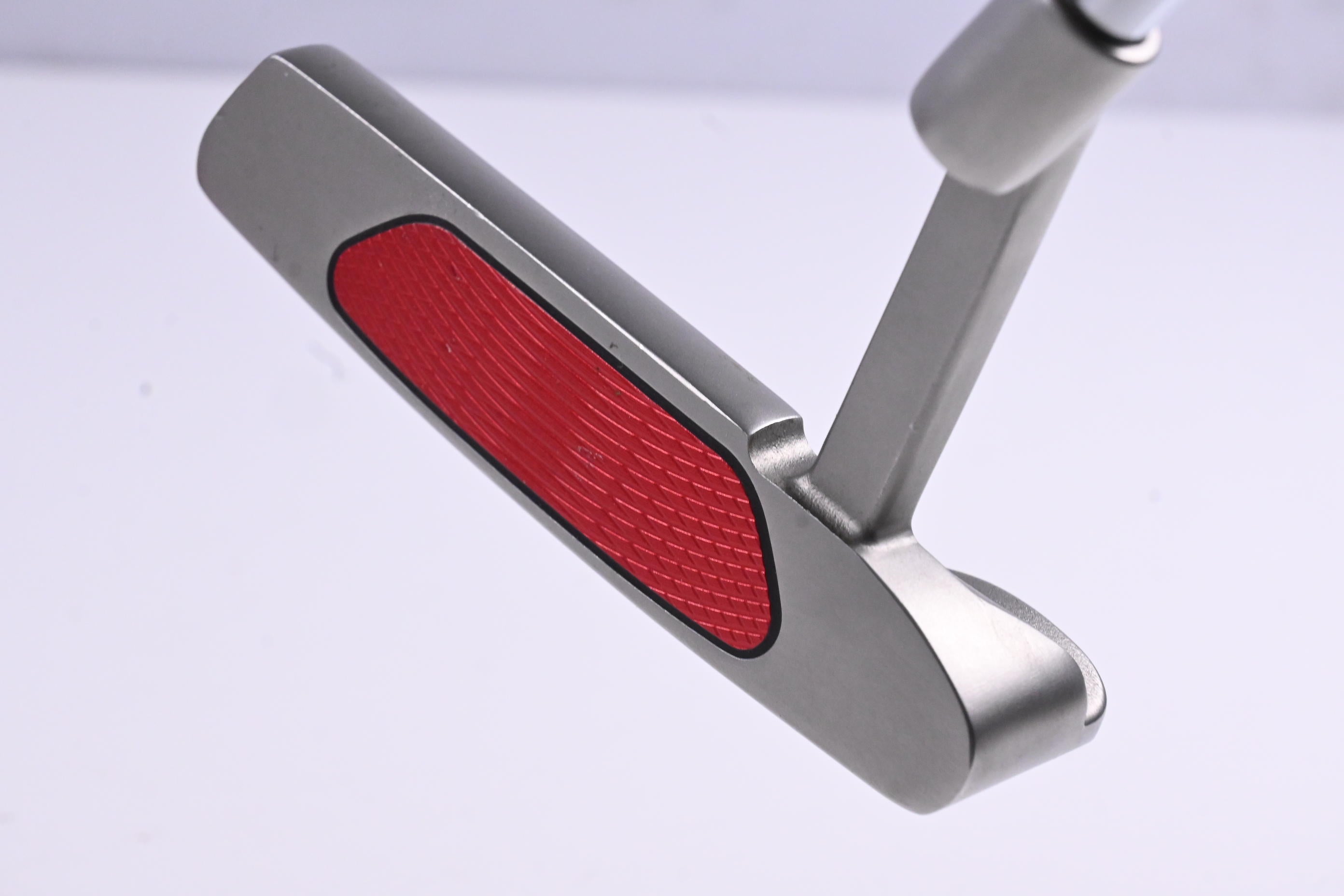 Taylormade Redline Daytona Putter / 34 Inch