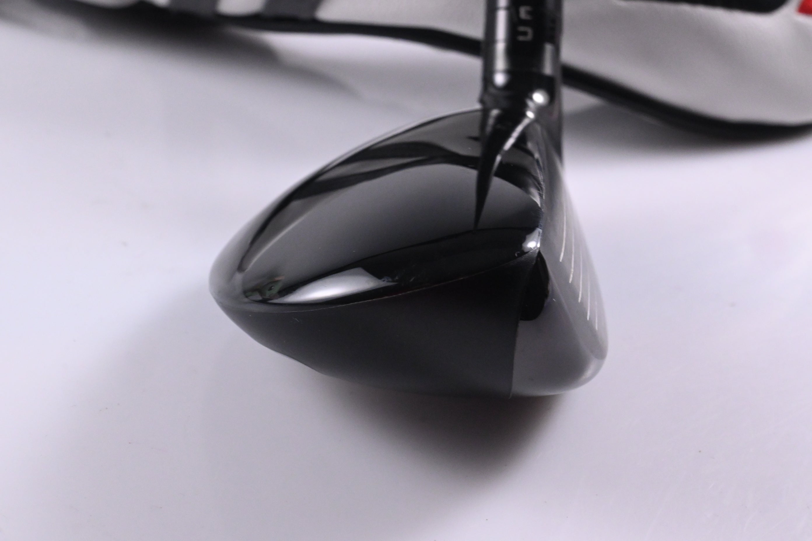 Titleist TS2 #3 Hybrid / 23 Degree / Regular Flex Kuro Kage 60 Shaft