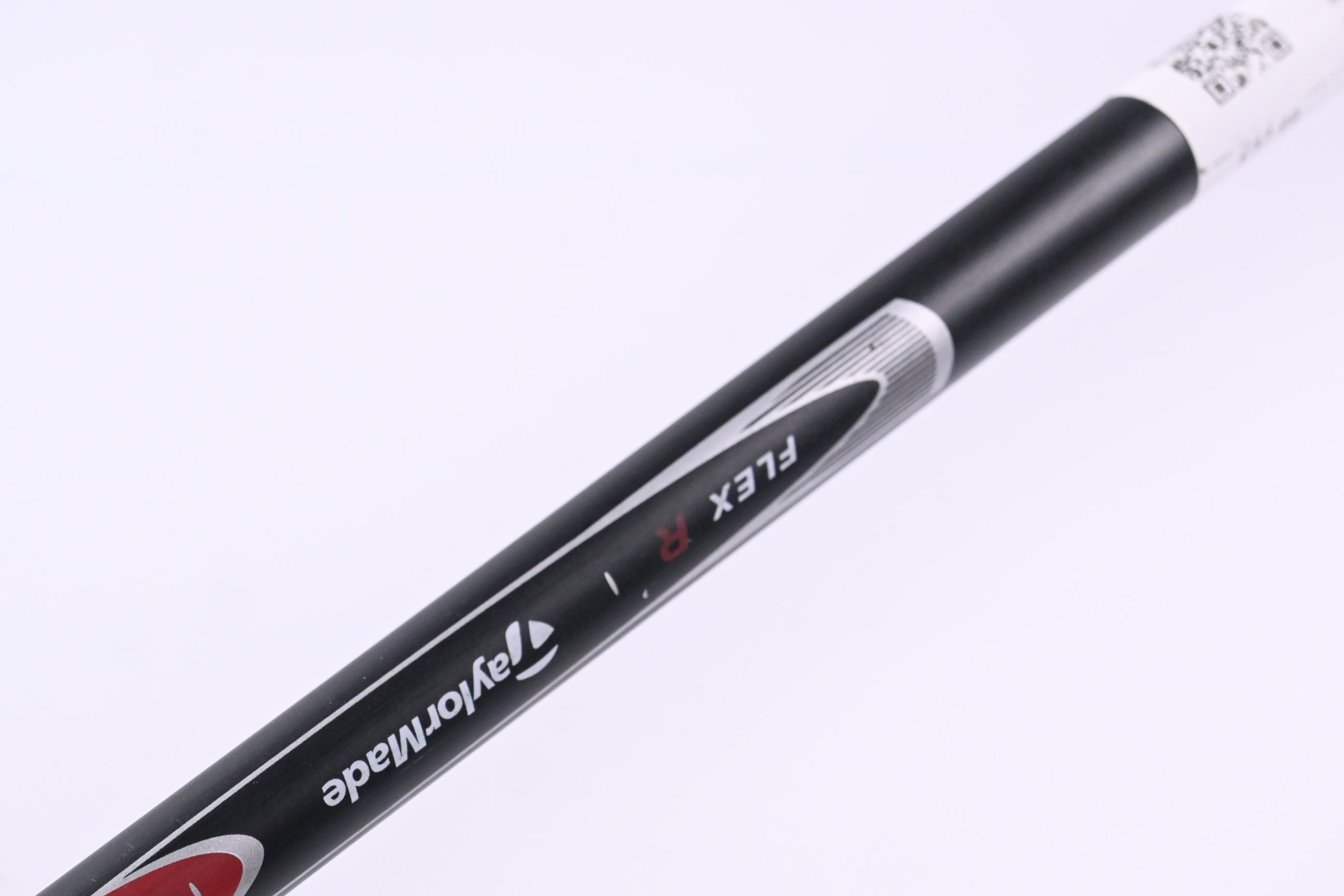 Adams Idea Super 9031 #4 Hybrid / 20 Degree / Regular Flex Taylormade Ultralite