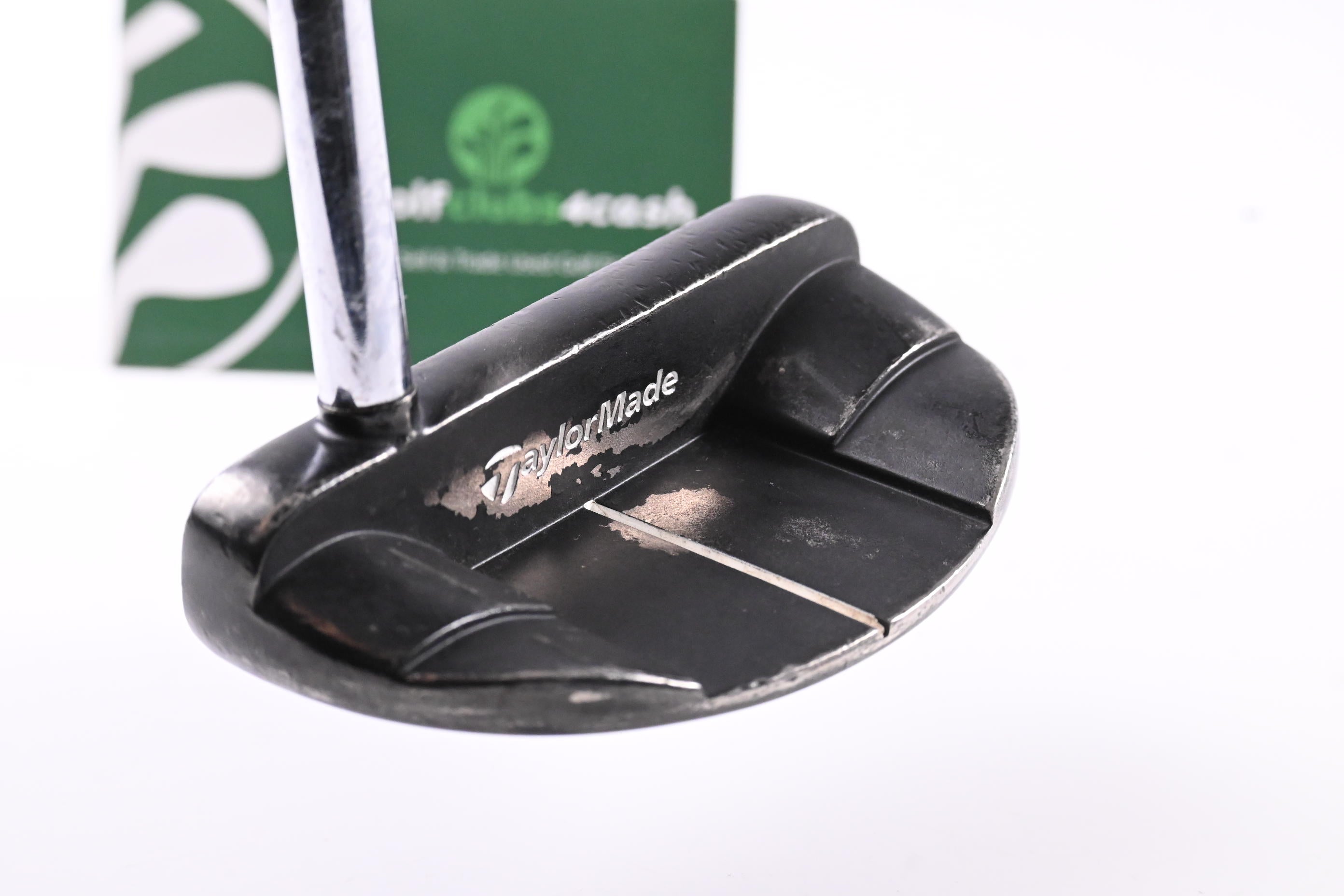 Taylormade Classic Est. 79 TM-770 Putter / 34 Inch