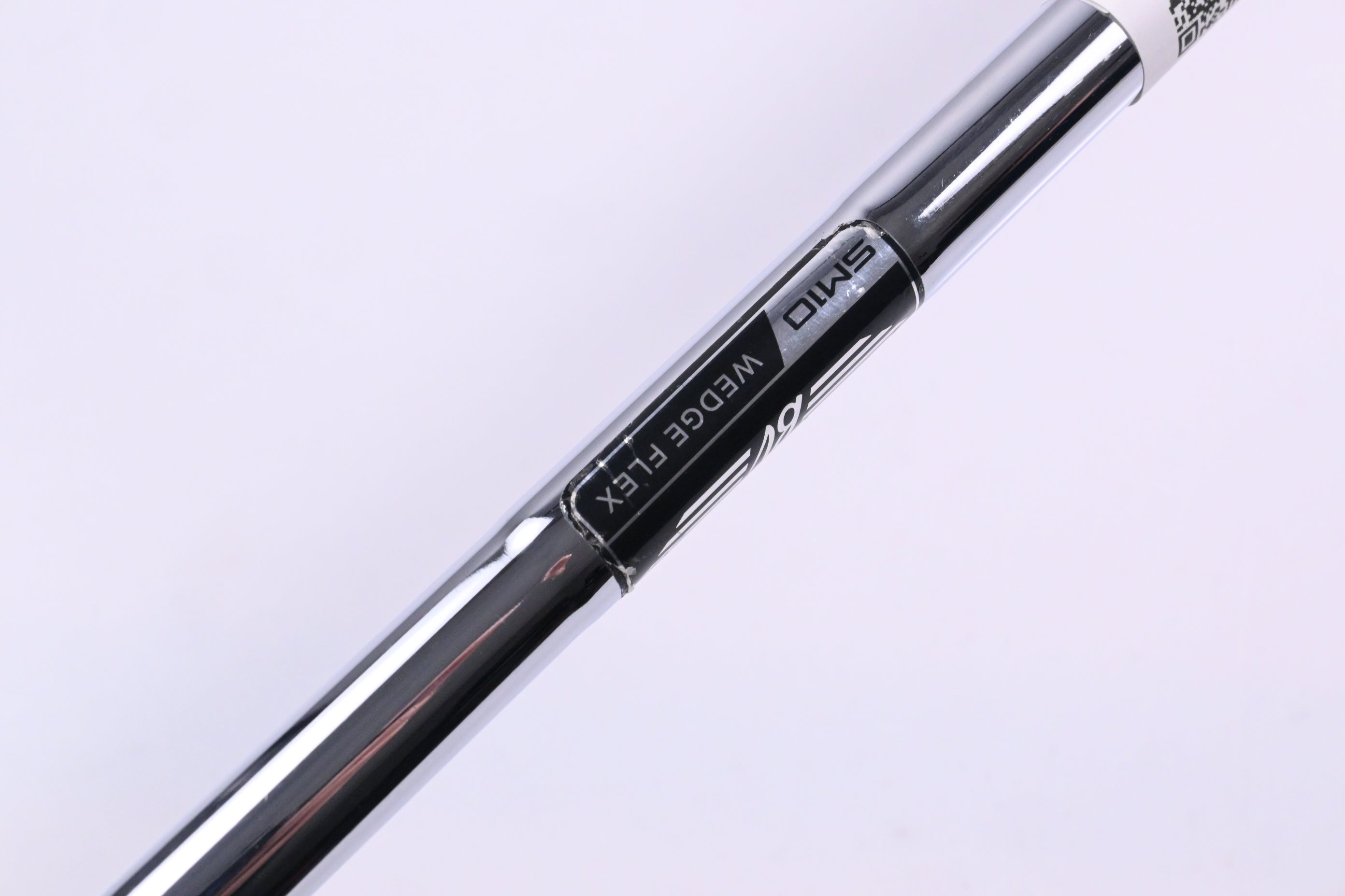 Titleist Vokey SM10 Sand Wedge / 54 Degree / Wedge Flex Vokey SM10 Shaft