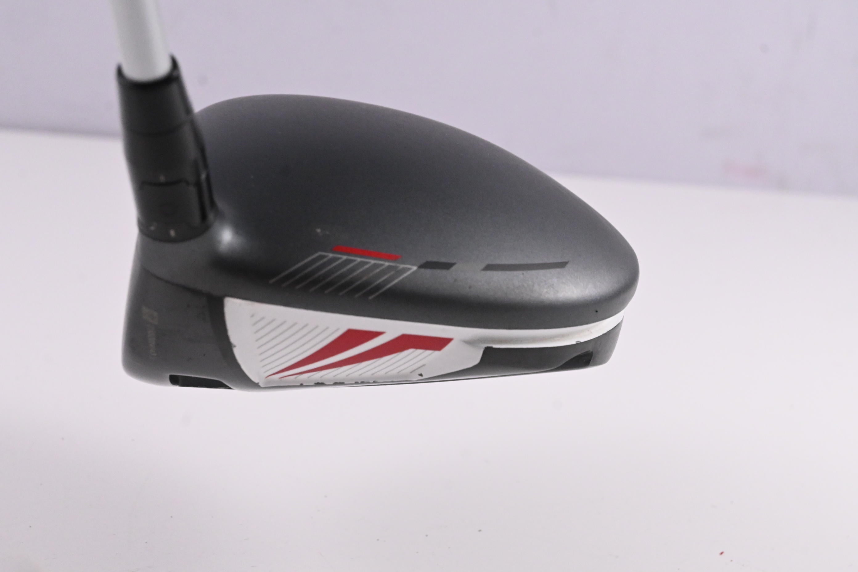 Callaway X Hot Driver / 10.5 Degree / Stiff Flex Project X PXv Shaft