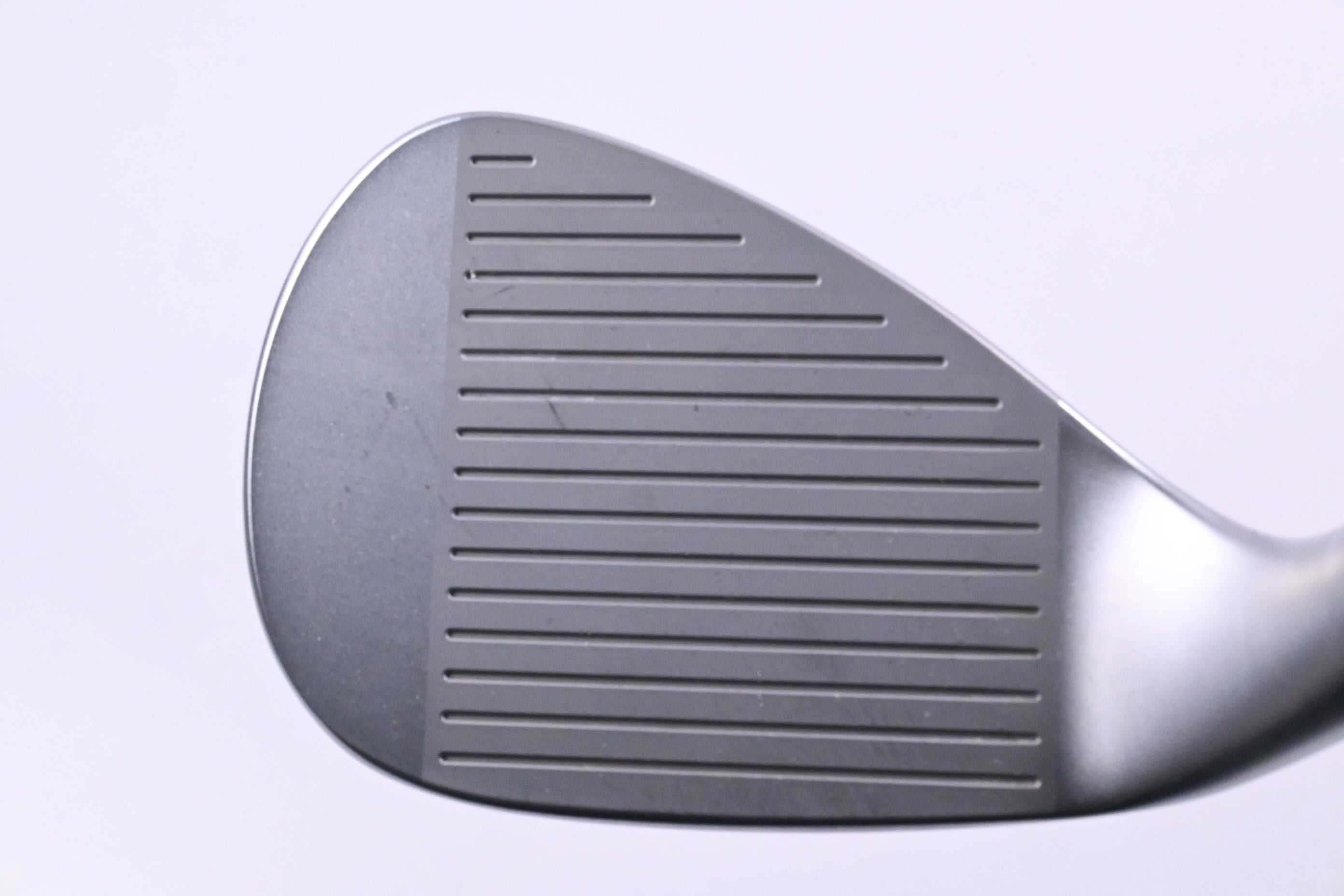 Mizuno Pro T-1 Sand Wedge / 56 Degree / Regular Flex KBS Tour Lite Shaft