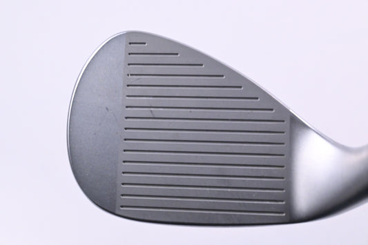 Mizuno Pro T-1 Sand Wedge / 56 Degree / Regular Flex KBS Tour Lite Shaft