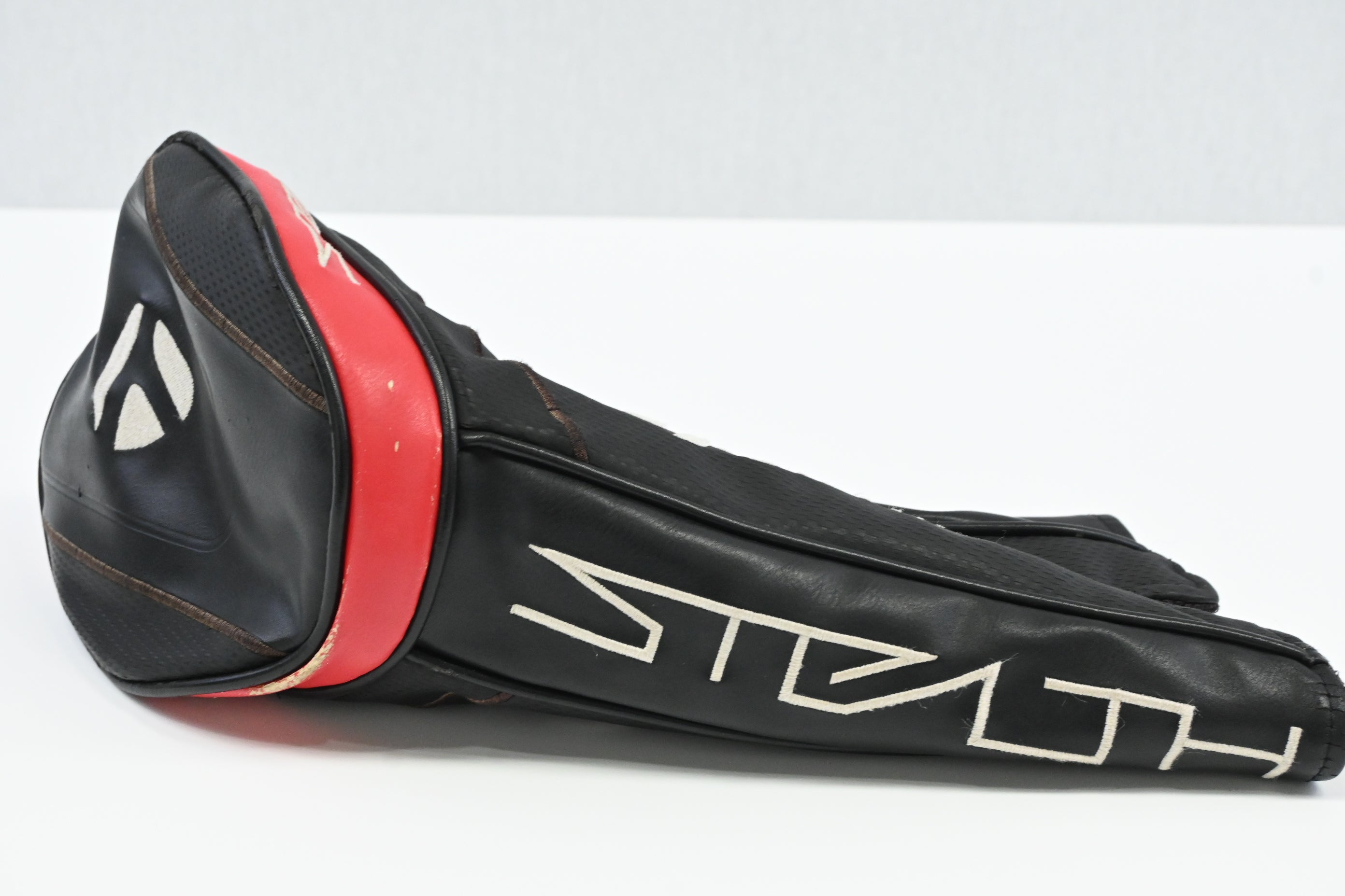 Taylormade Stealth Plus Driver / 10.5 Degree / Senior Flex TPT Driver 18 Shaft