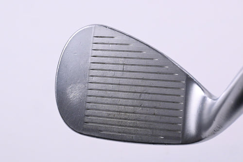 Callaway Jaws MD5 Sand Wedge / 54 Degree / Stiff Flex NS Pro Modus 3 Tour 120