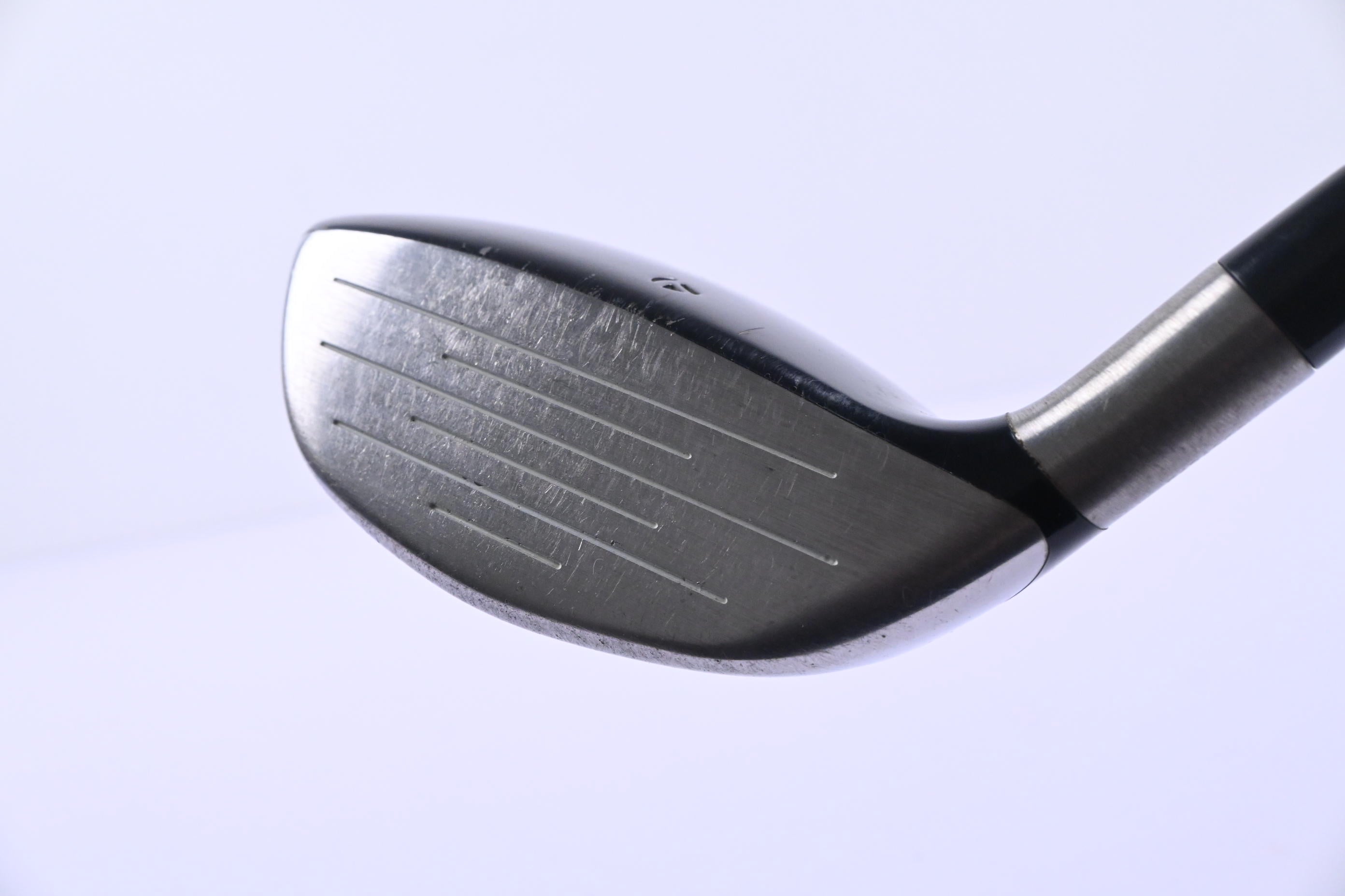 Taylormade R5 XL #3 Wood / 15 Degree / Regular Flex Hyperlite XL Shaft
