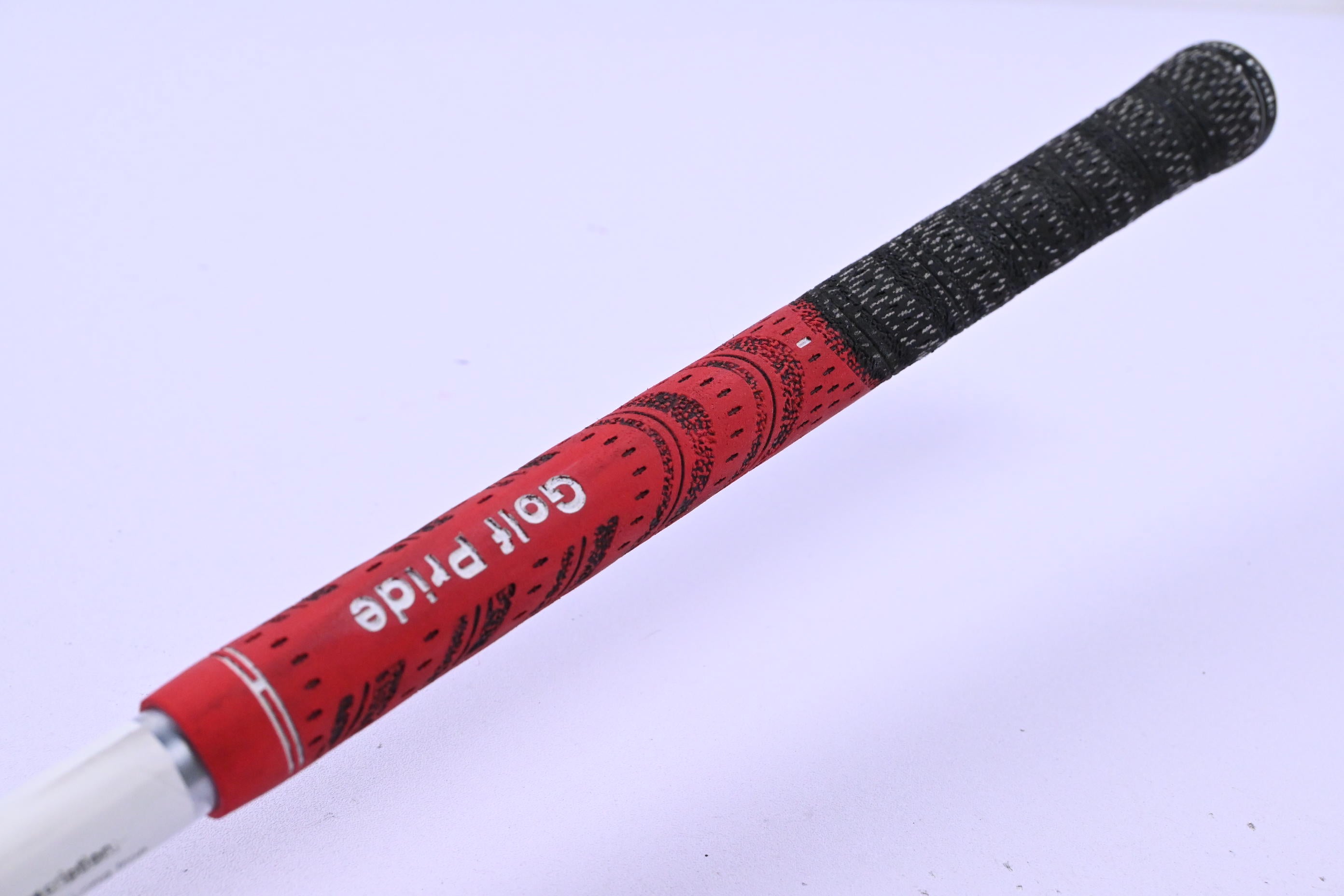 Callaway Paradym X #4 Iron / 18.5 Degree / Regular Flex Project X IO 105 Shaft