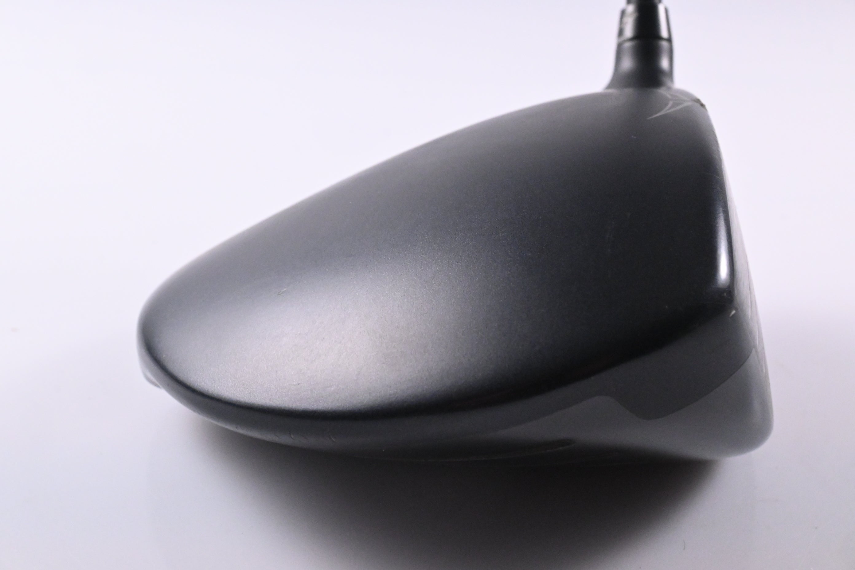Ping G25 Driver / 12 Degree / Regular Flex Ping TFC 189 Shaft