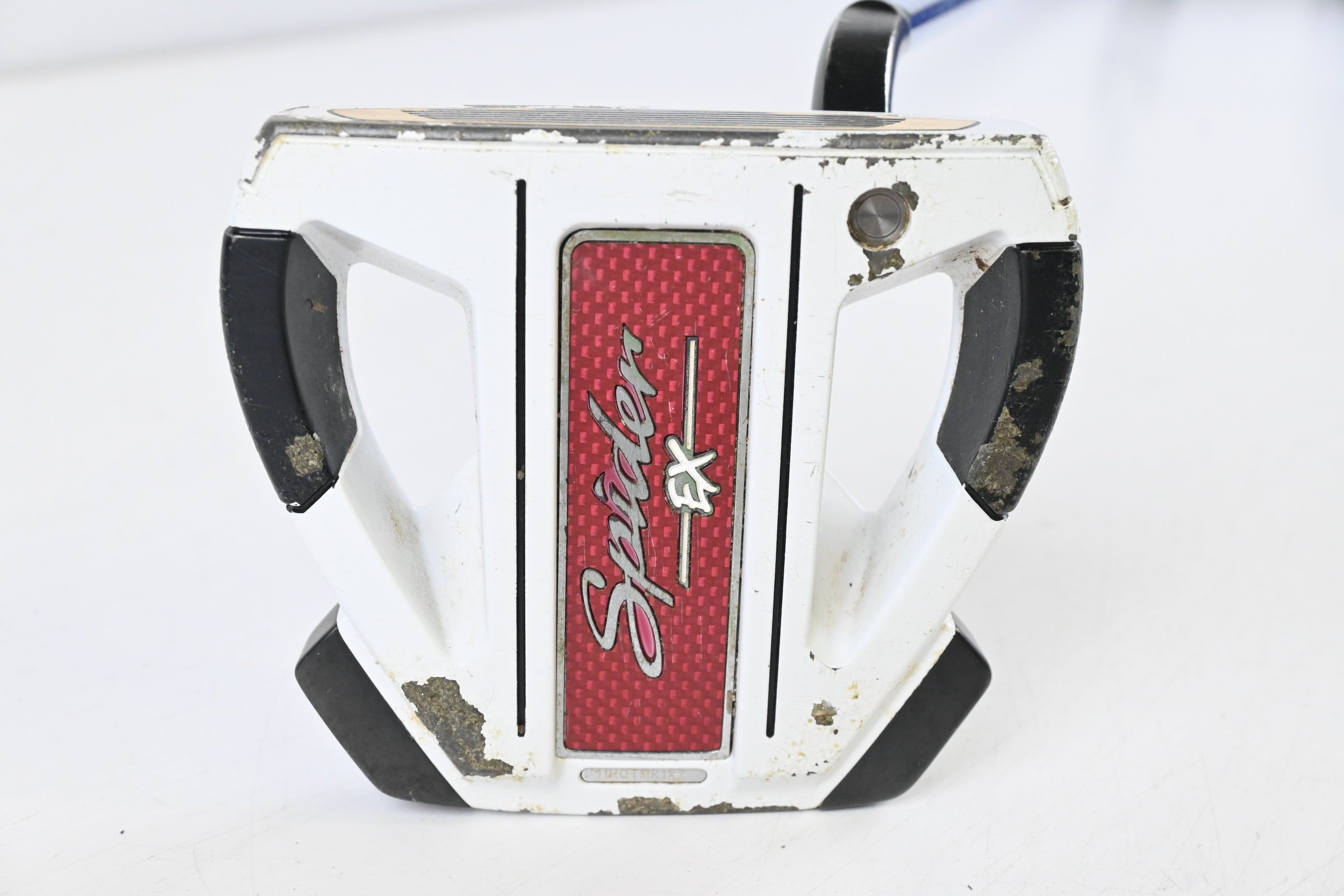 Taylormade Spider EX Putter / 35 Inch