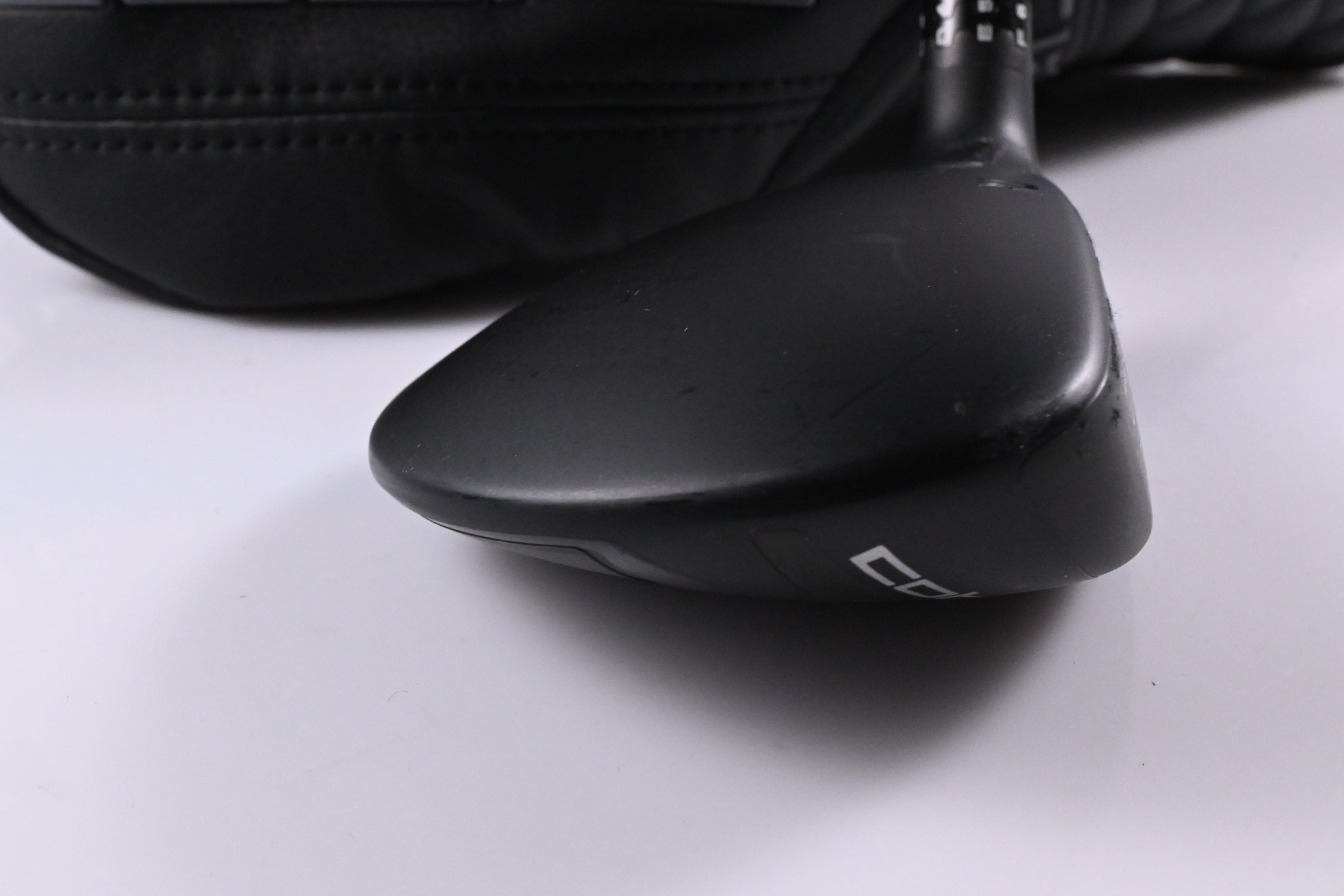 Cobra DS-Adapt X #3 Wood / 15 Degree / Regular Flex Denali Red 50 Shaft