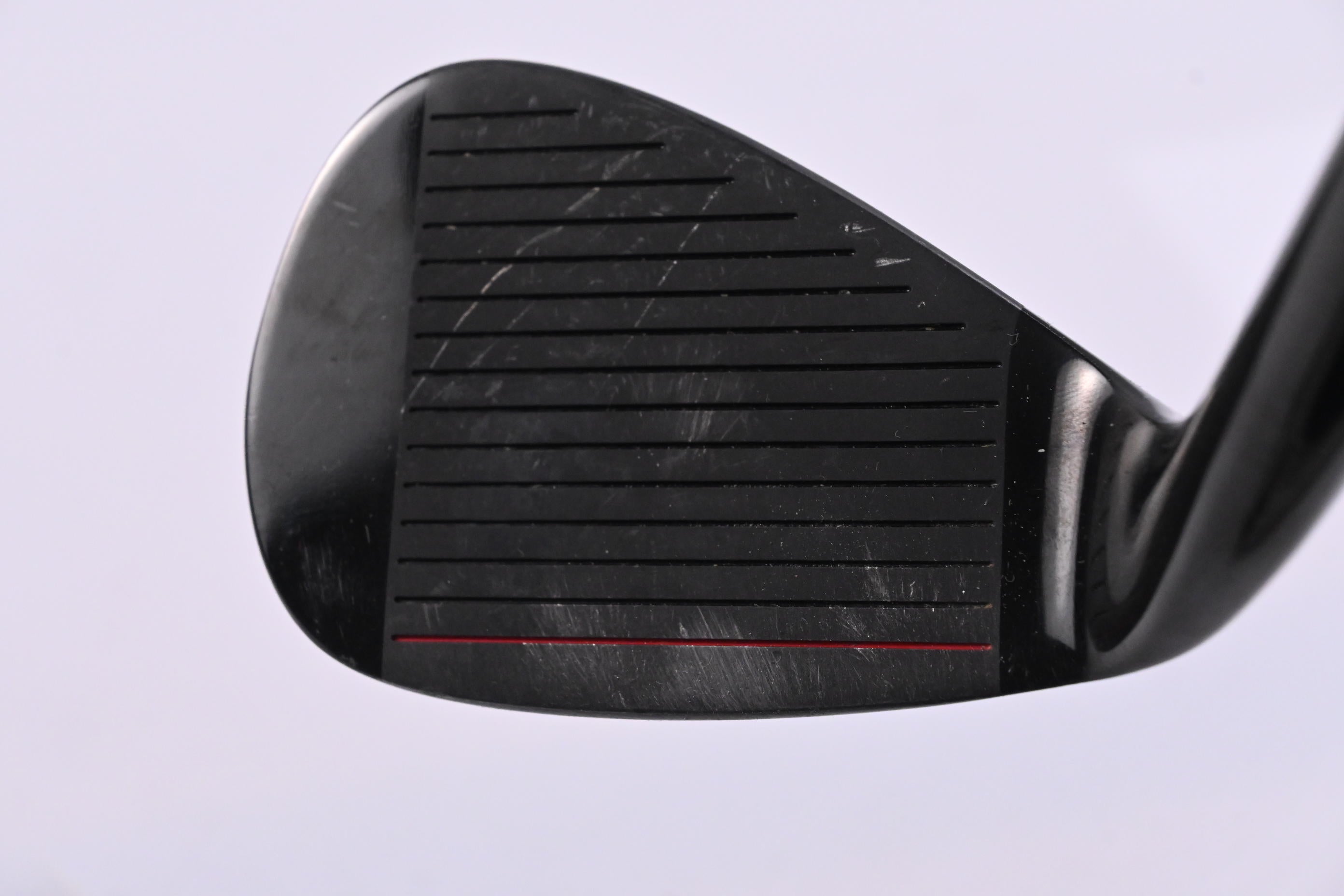 MacGregor V-MAX Feel Lob Wedge / 60 Degree / Wedge Flex MacGregor Shaft