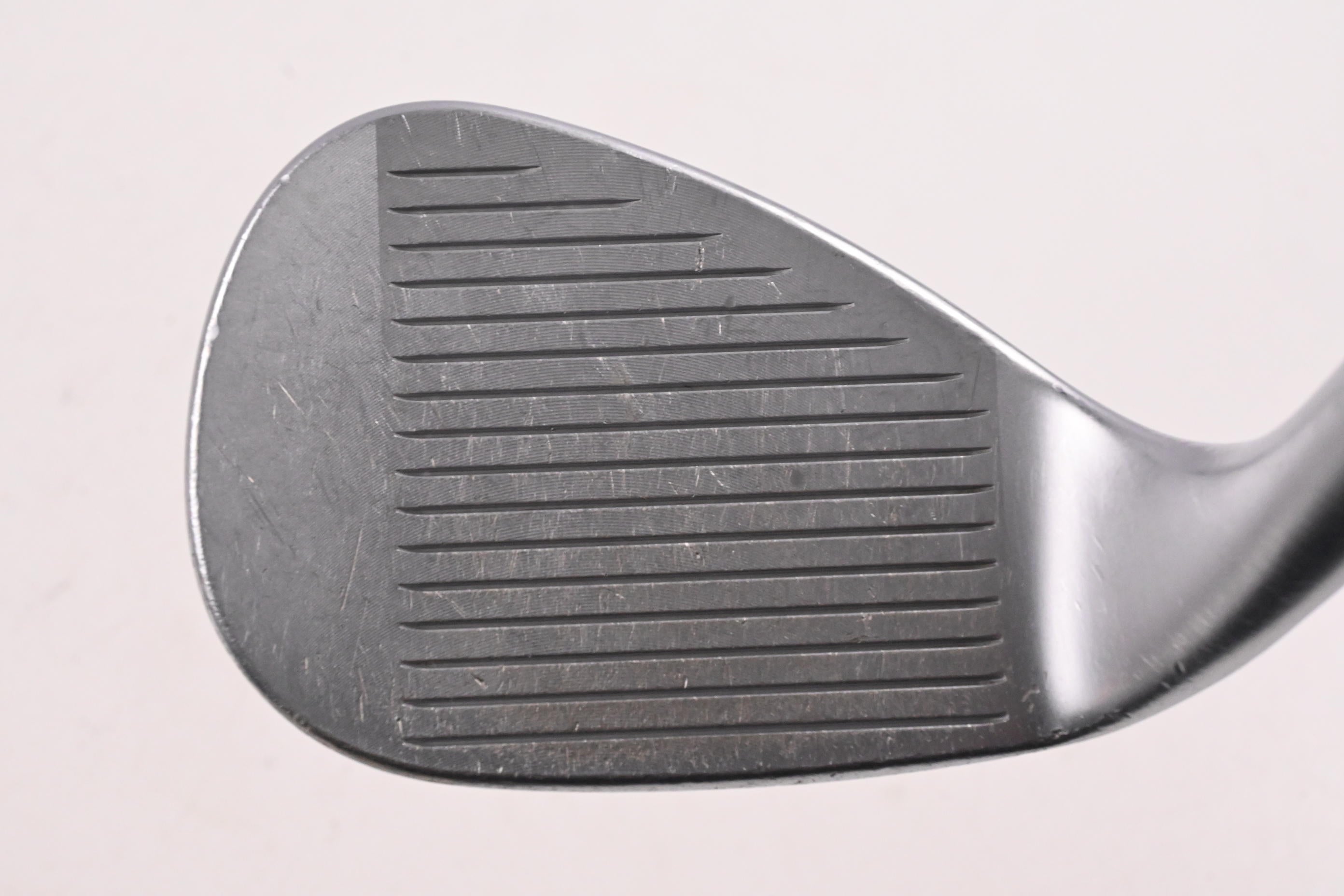 Ping Glide Lob Wedge / 58 Degree / Green Dot / Wedge Flex Ping CFS Shaft