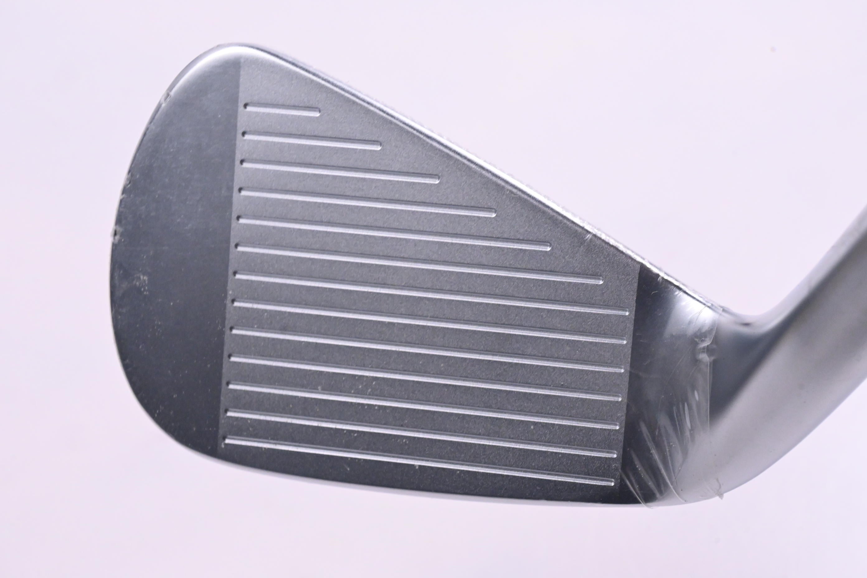 Callaway Apex MB 21 #7 Iron / 34 Degree / Stiff Flex MMT 95 Shaft