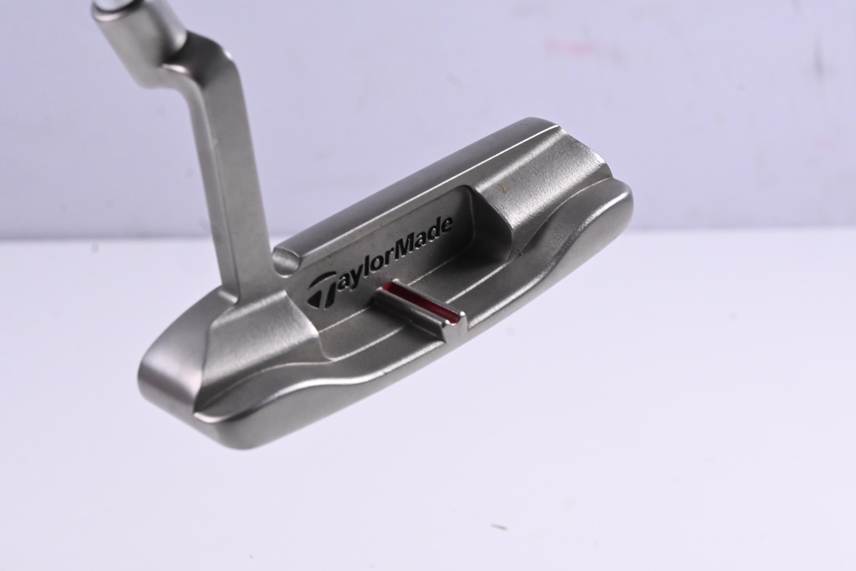 Taylormade Redline Daytona Putter / 34 Inch