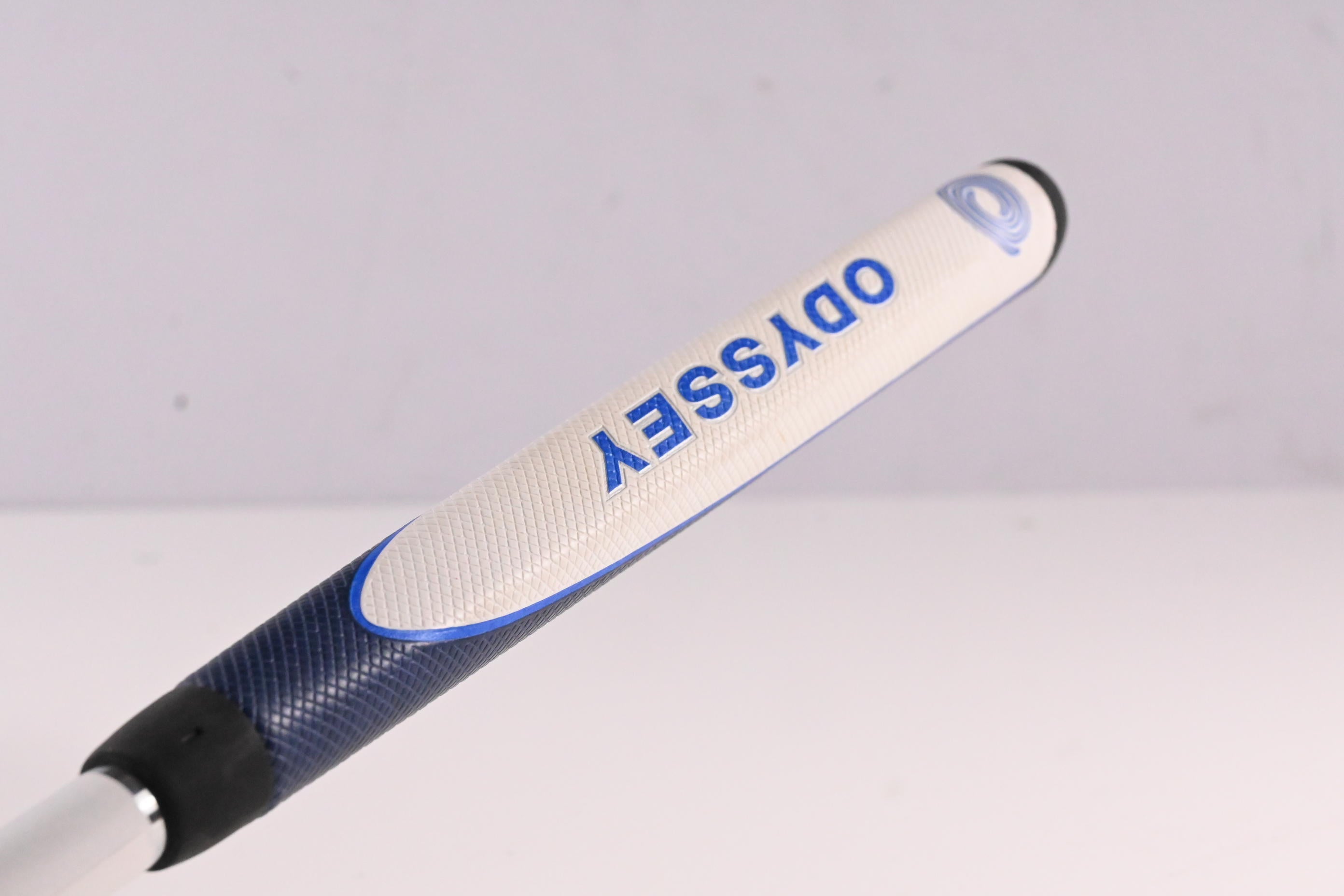 Odyssey Ai-One #7 Cruiser Putter / 34 Inch