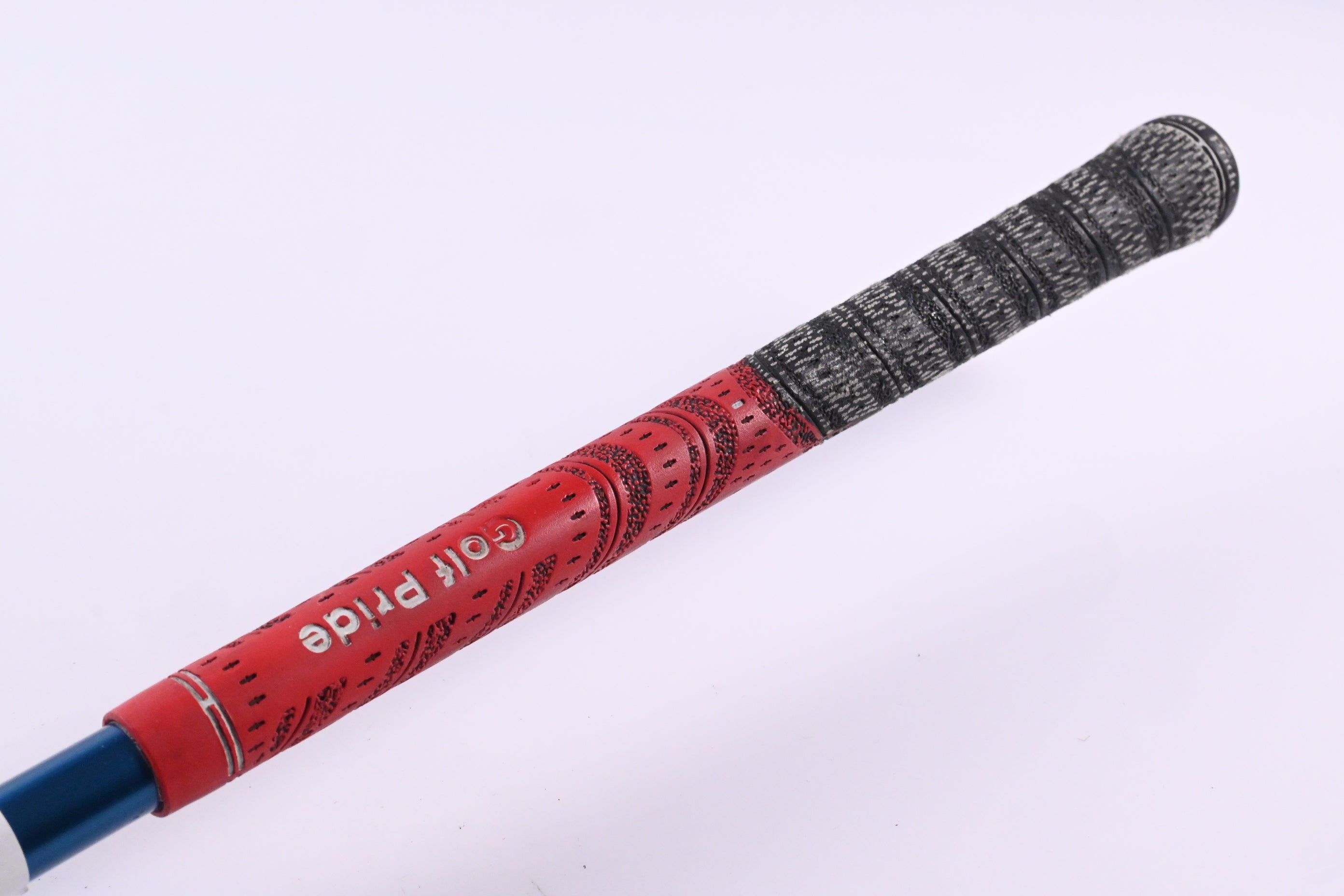 Left Hand Callaway Big Bertha #3 Wood / 15 Degree / Stiff Flex Aldila VS Proto