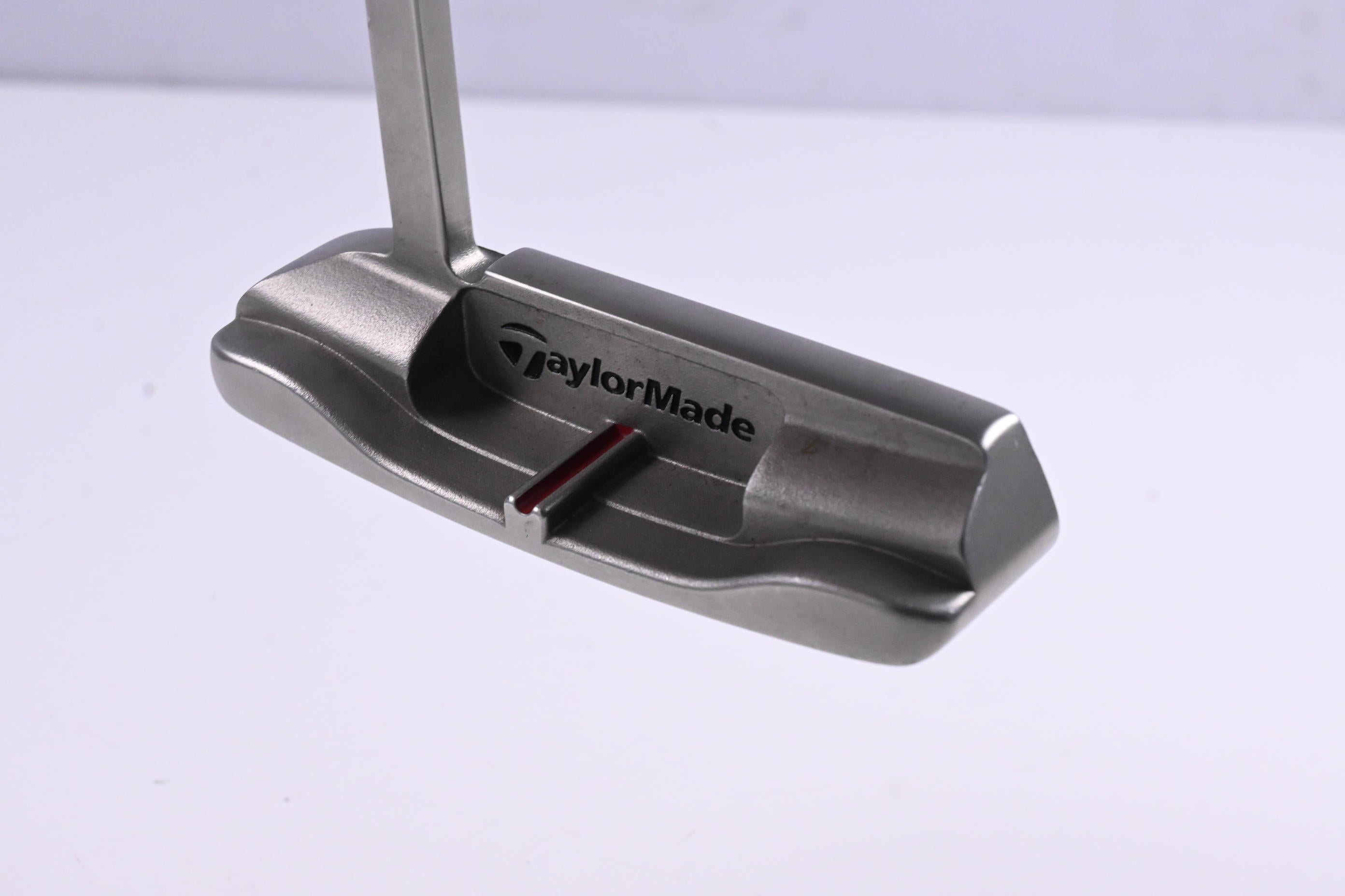 Taylormade Redline Daytona Putter / 34 Inch