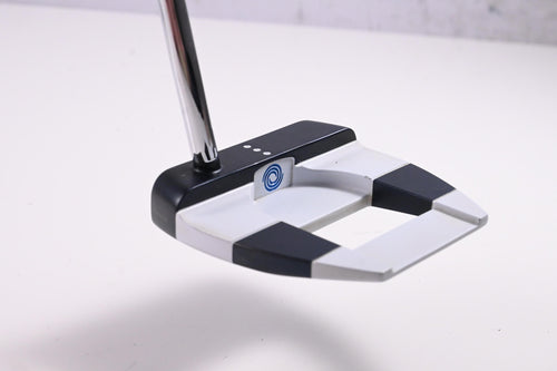 Odyssey Ai-One Cruiser Jailbird Putter / 38 Inch