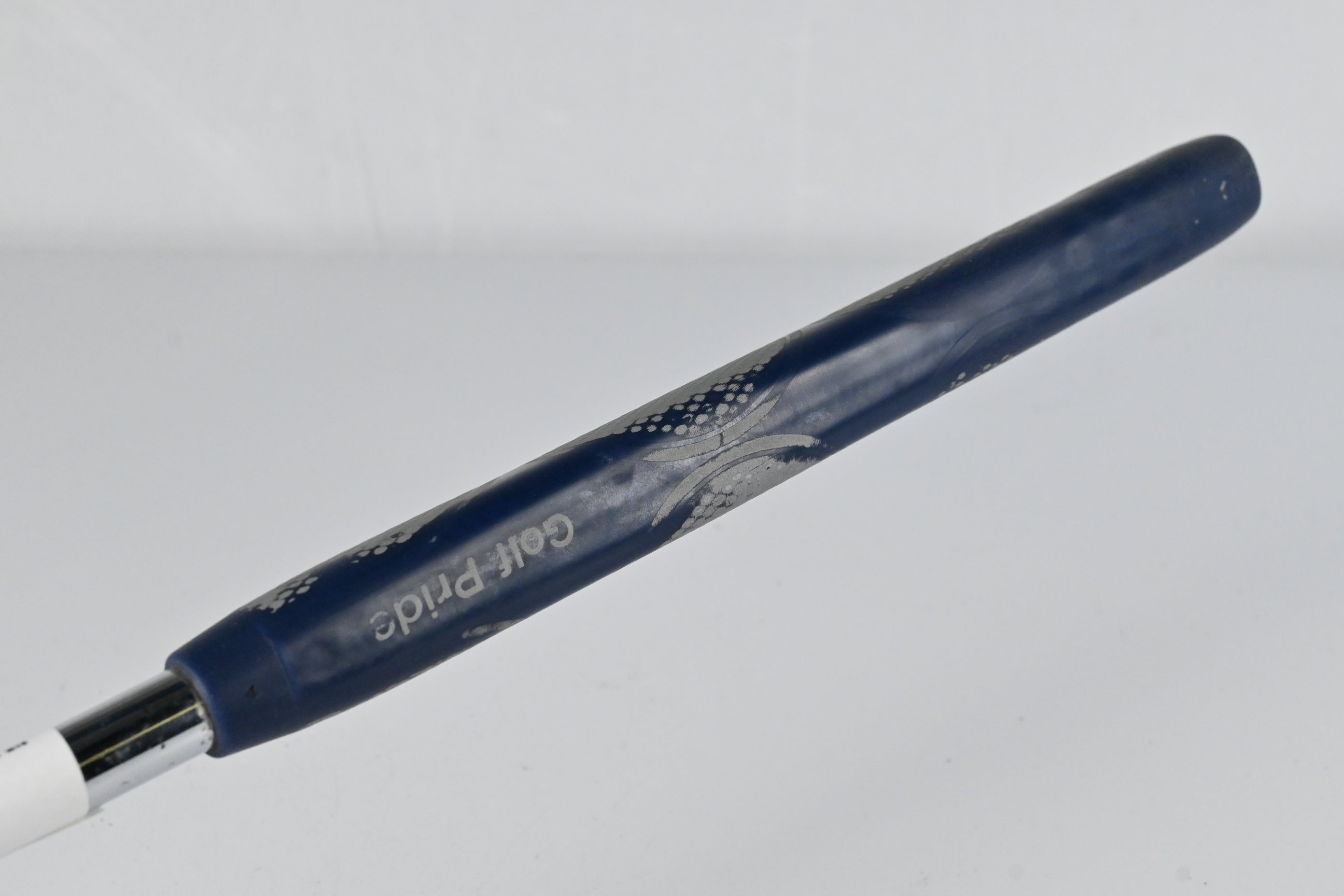 Odyssey White Hot #2 Putter / 34 Inch