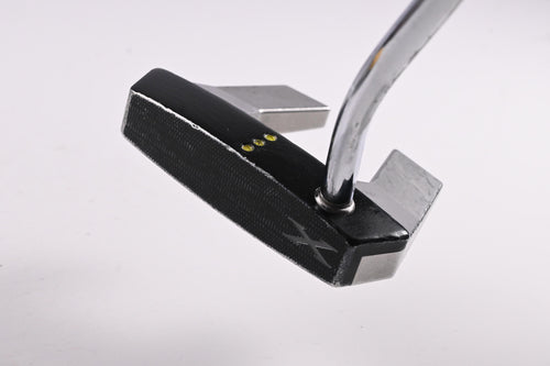 Scotty Cameron Phantom X 5.5 2021 Putter / 34 Inch